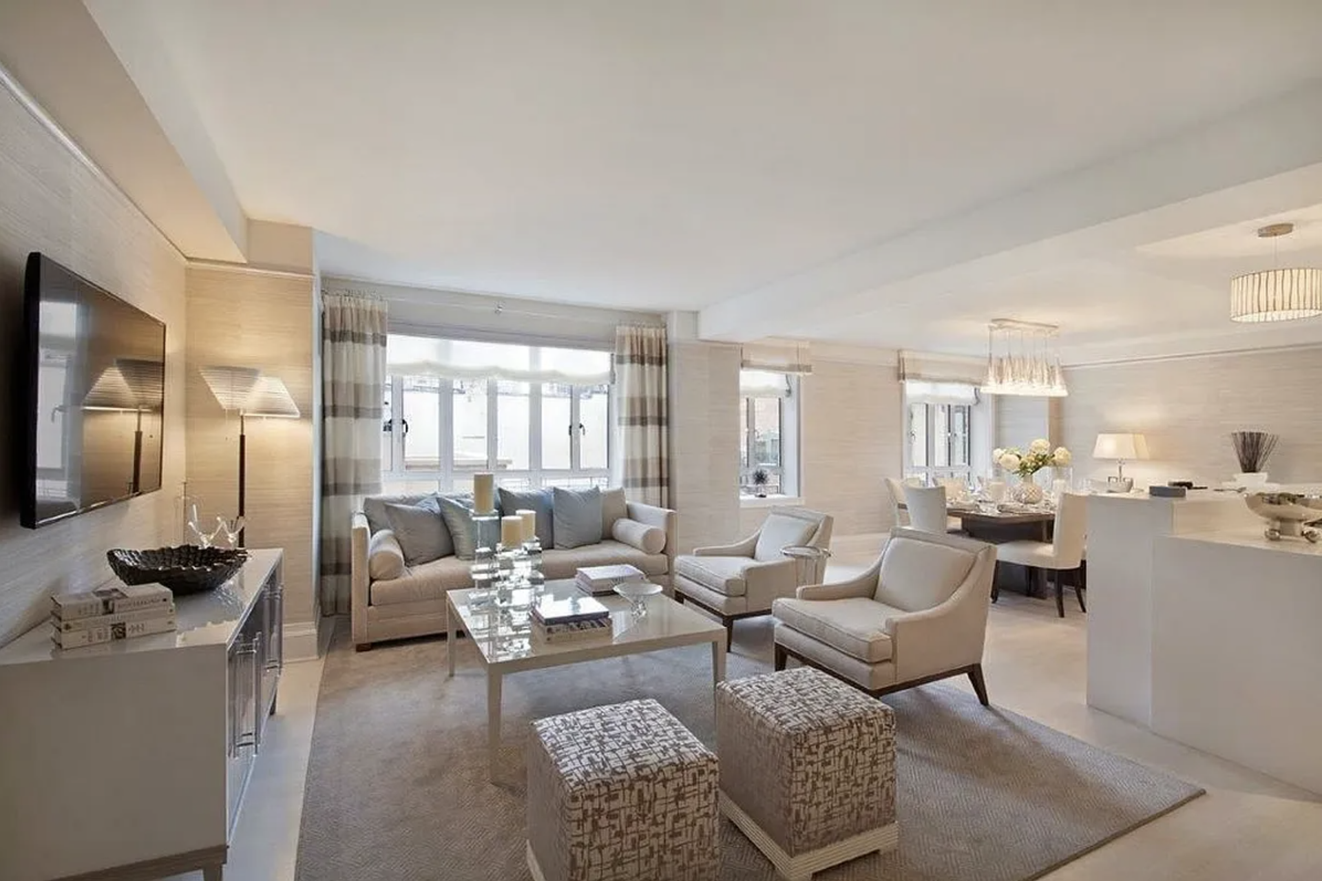 21 East 61st Street 7A Upper East Side New York NY 10065