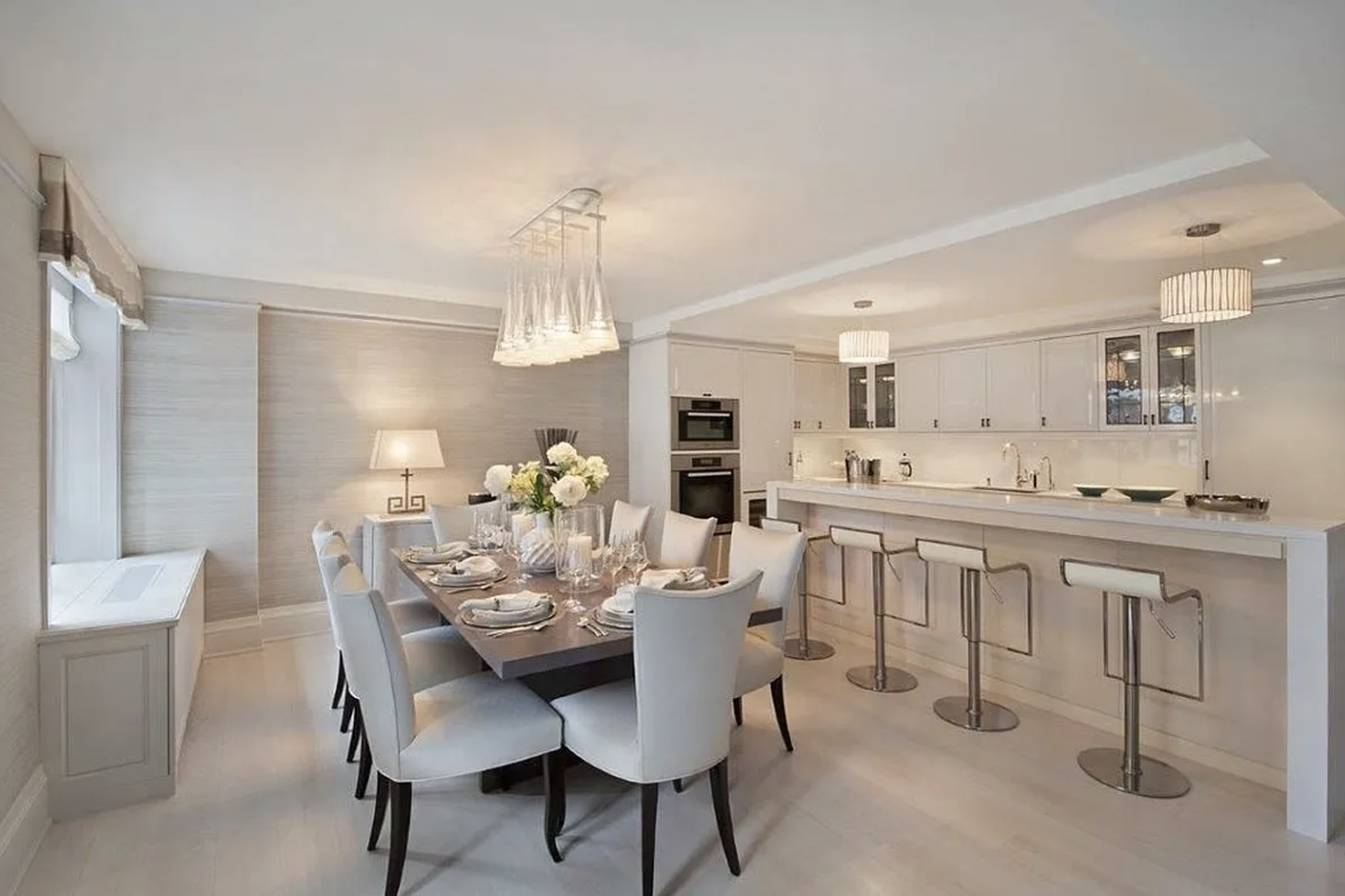 21 East 61st Street 7A Upper East Side New York NY 10065