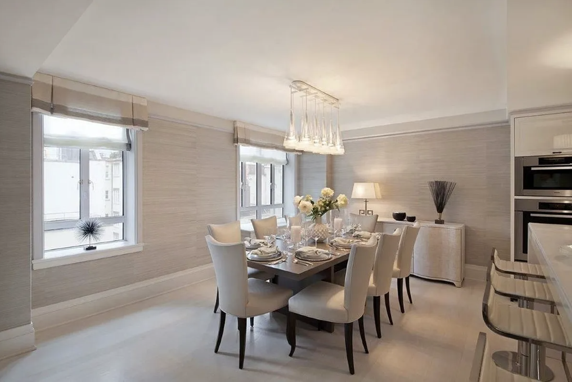 21 East 61st Street 7A Upper East Side New York NY 10065