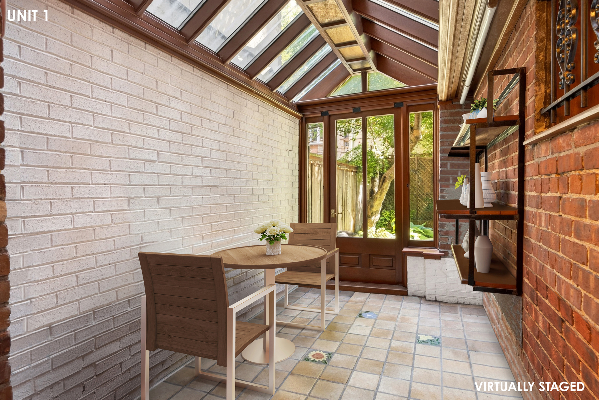 43 West 84th Street Upper West Side New York NY 10024