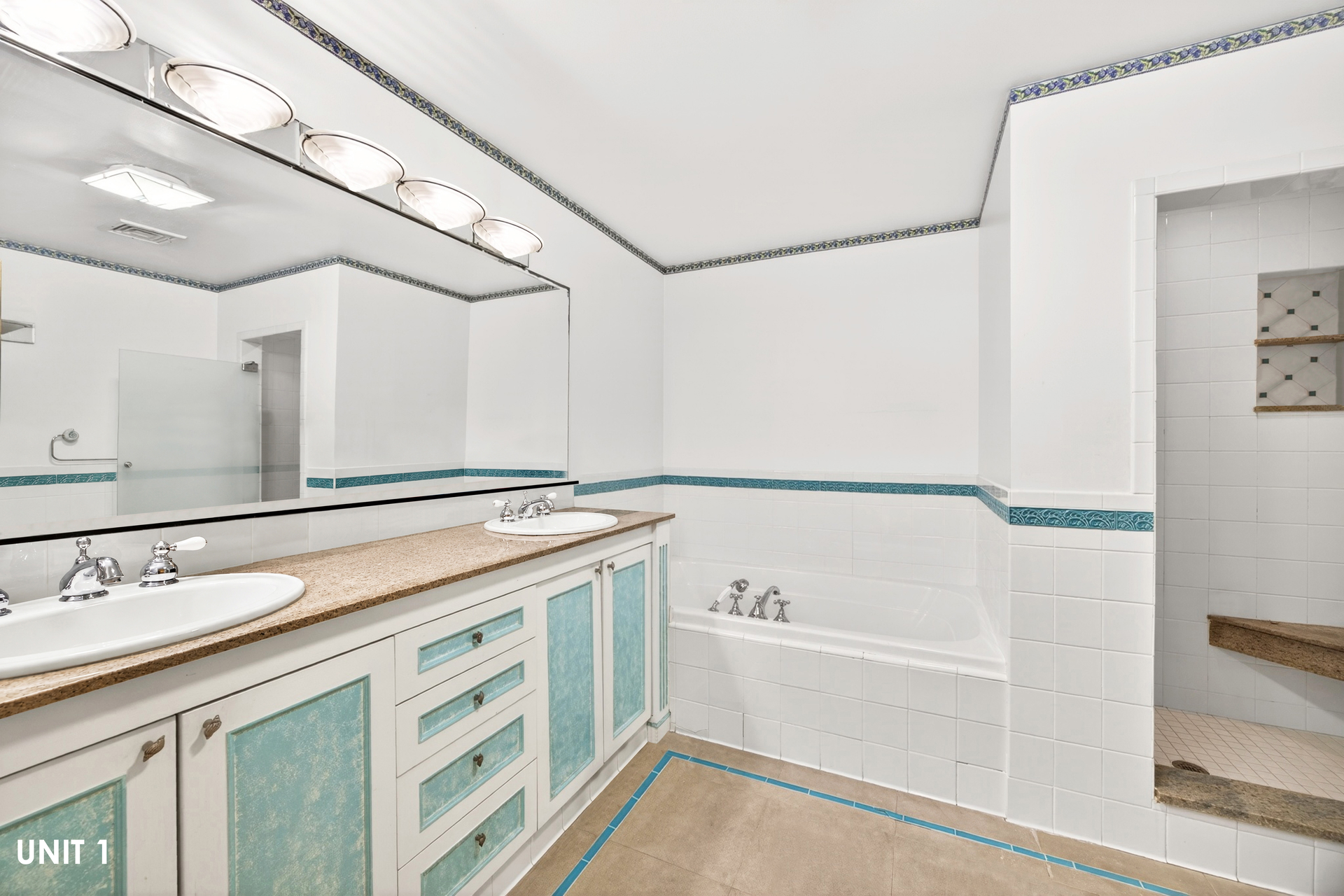 43 West 84th Street Upper West Side New York NY 10024