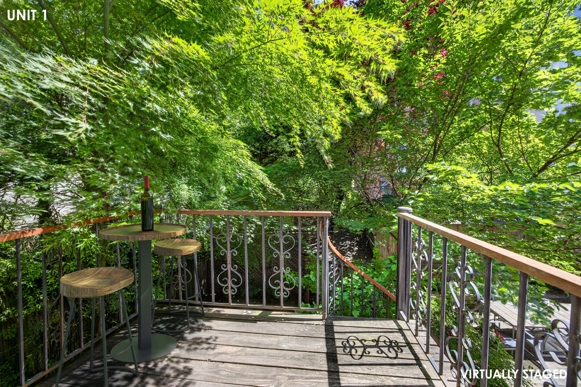 43 West 84th Street Upper West Side New York NY 10024