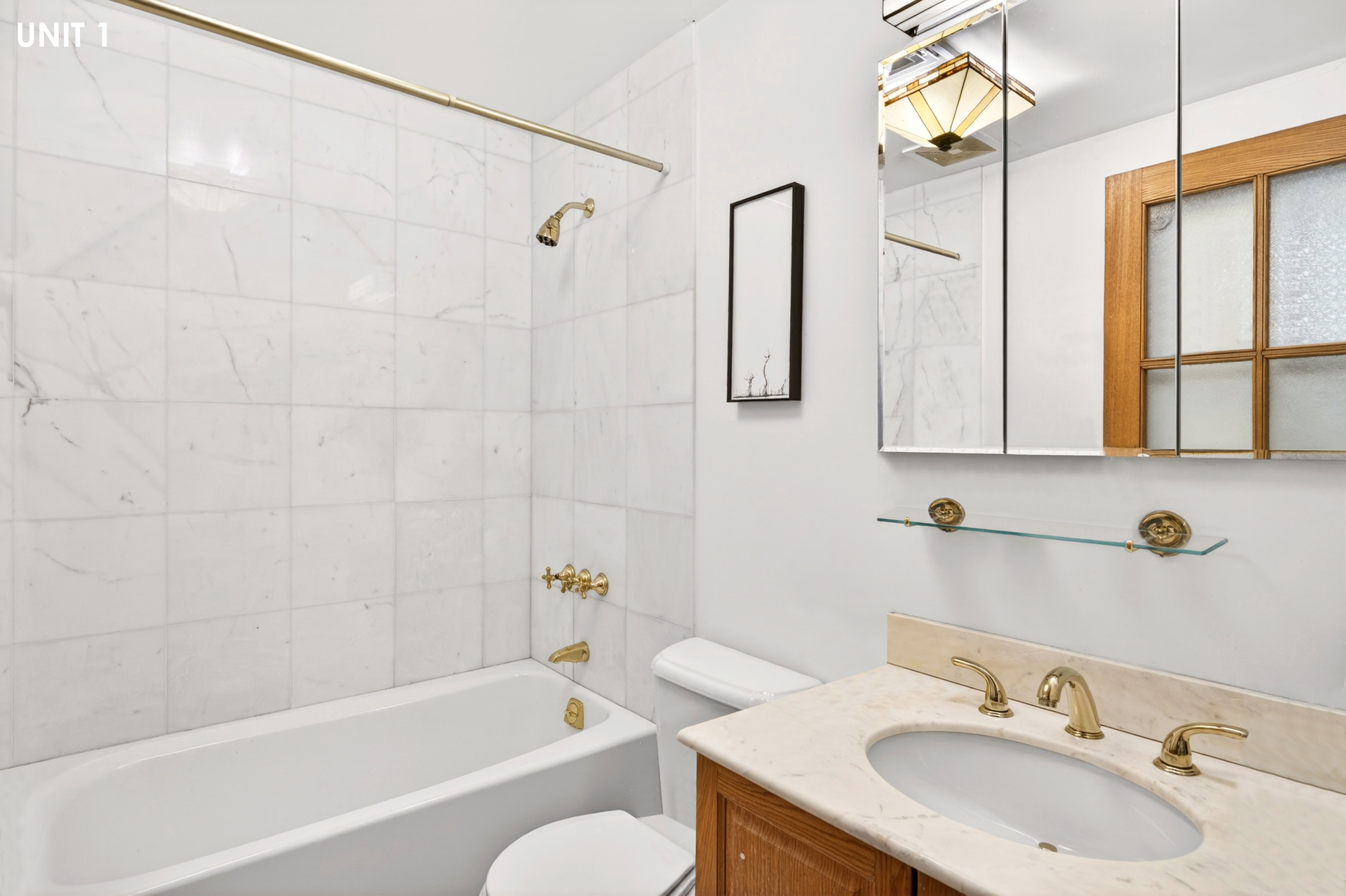 43 West 84th Street Upper West Side New York NY 10024