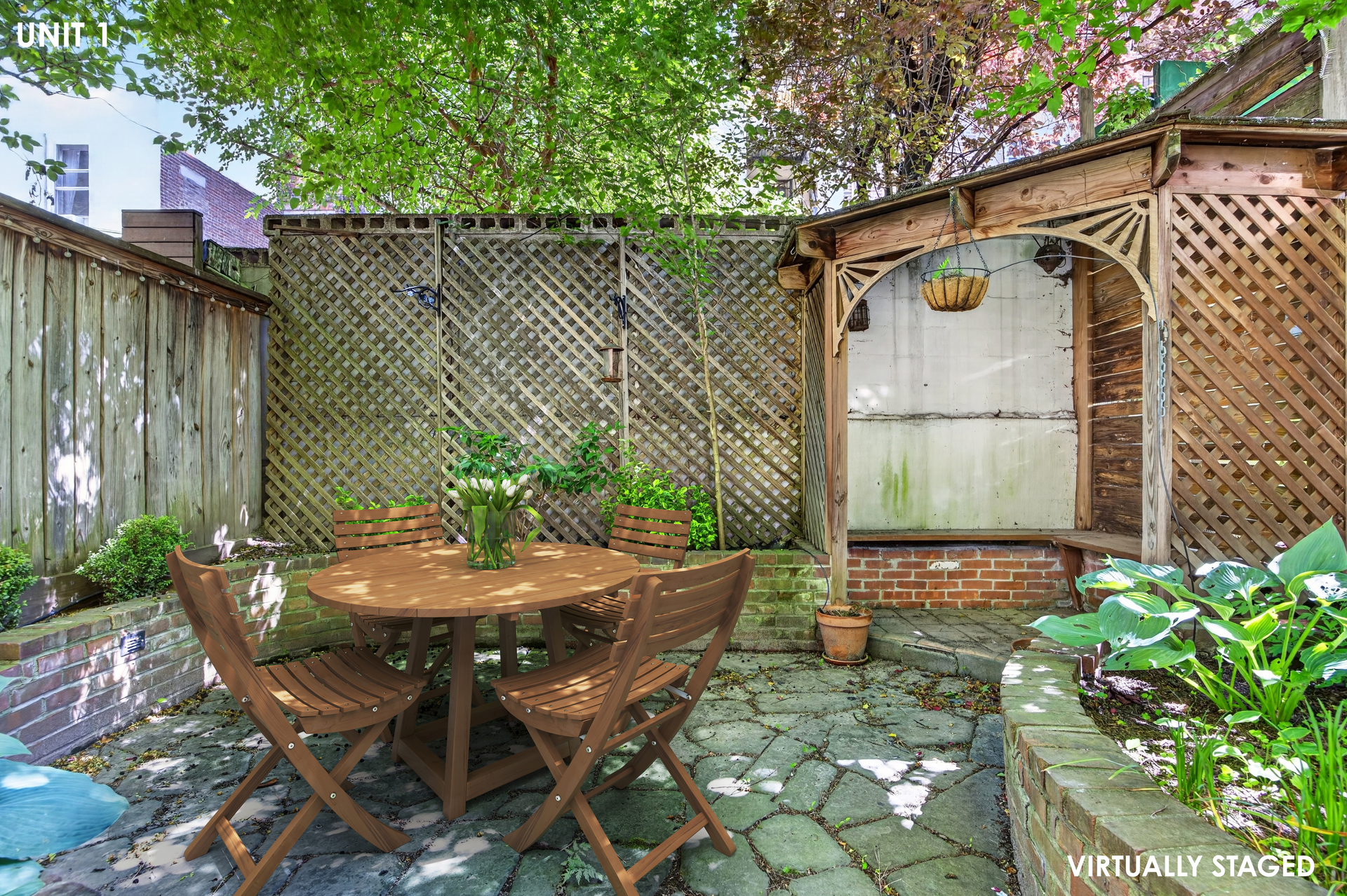 43 West 84th Street Upper West Side New York NY 10024