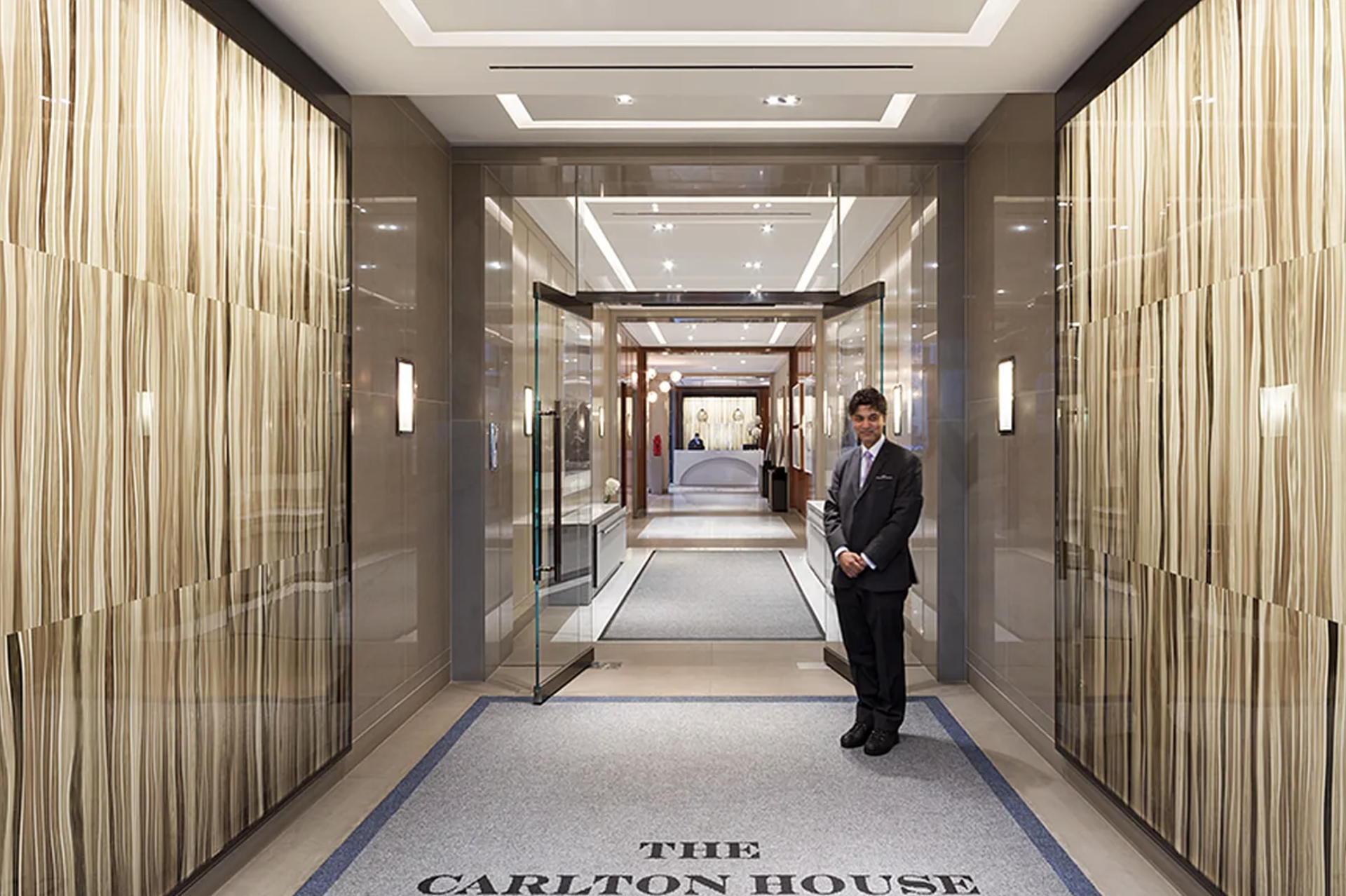 21 East 61st Street 7A Upper East Side New York NY 10065