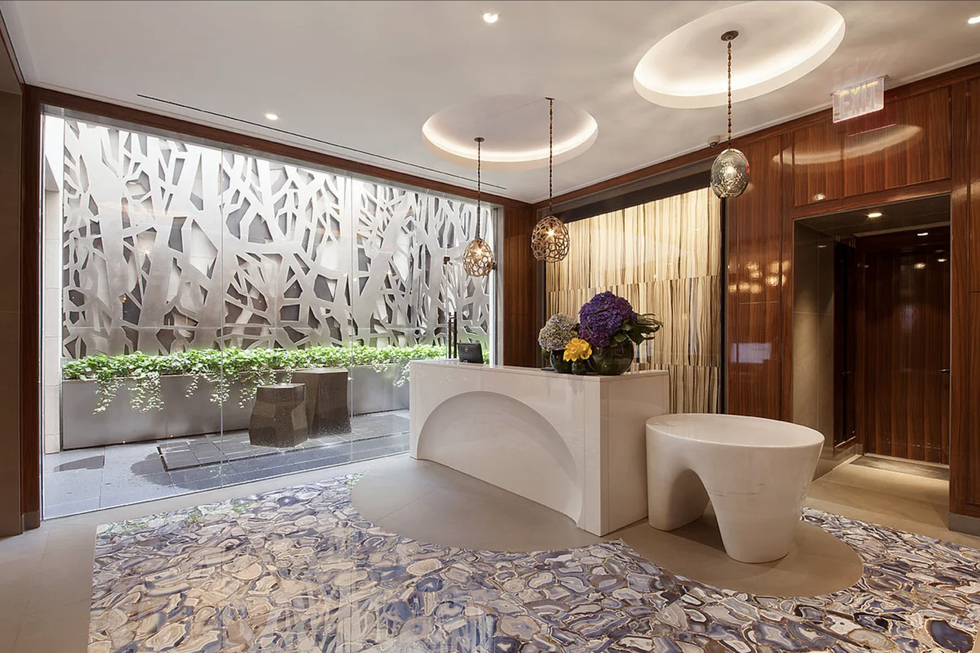 21 East 61st Street 7A Upper East Side New York NY 10065