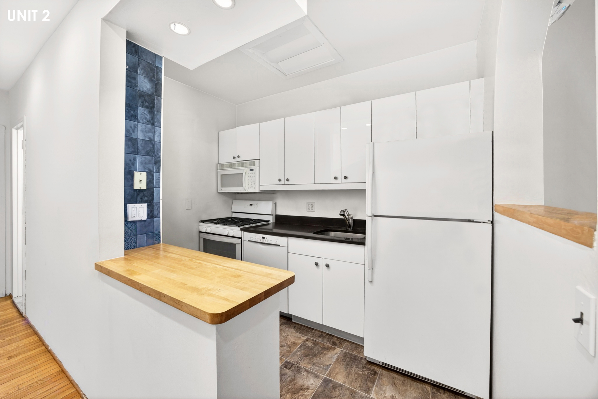 43 West 84th Street Upper West Side New York NY 10024