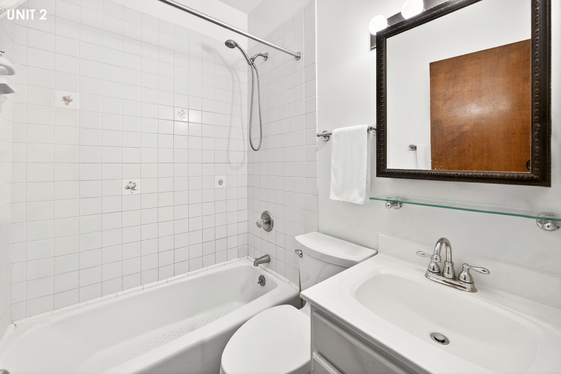 43 West 84th Street Upper West Side New York NY 10024