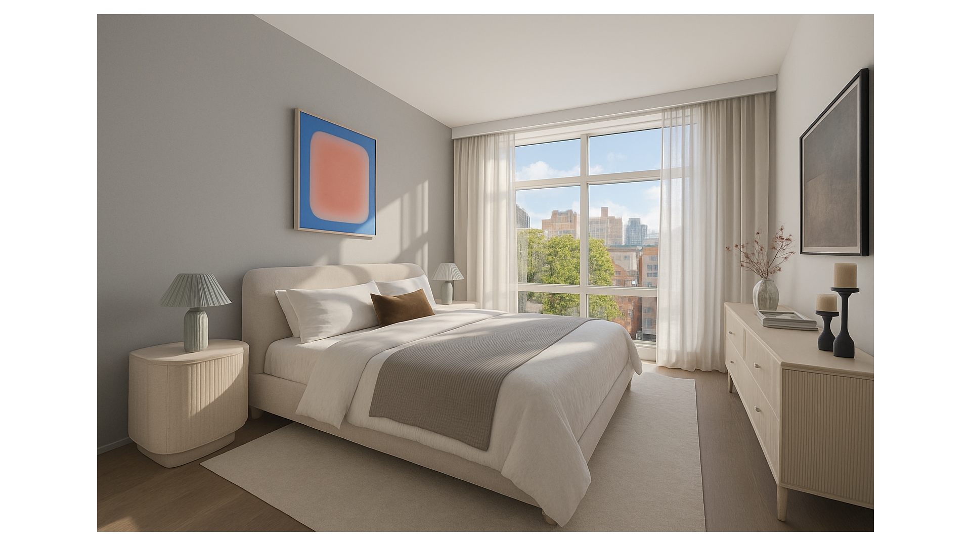 350 East 18th Street Gramercy Park New York NY 10003