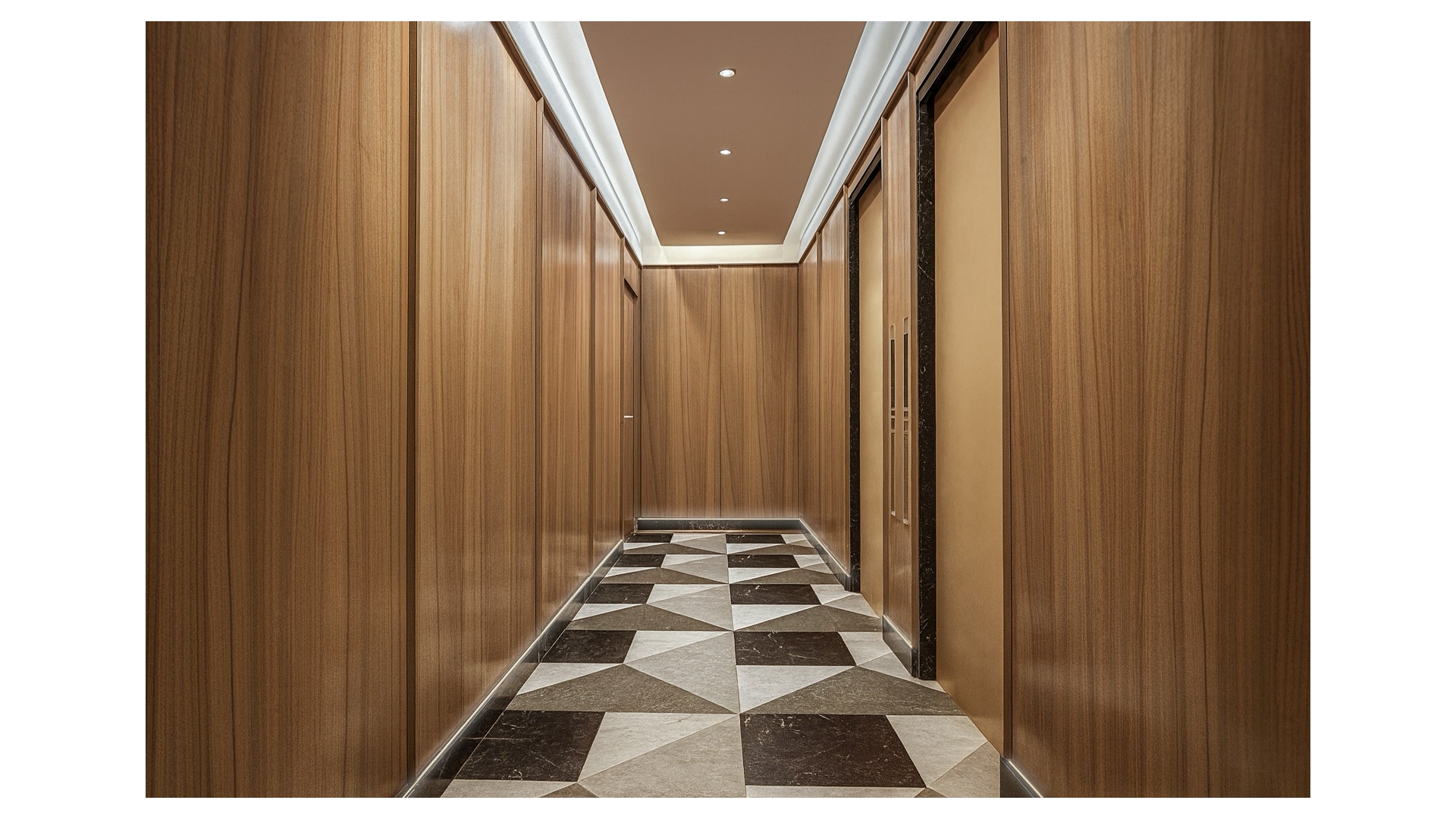 350 East 18th Street Gramercy Park New York NY 10003