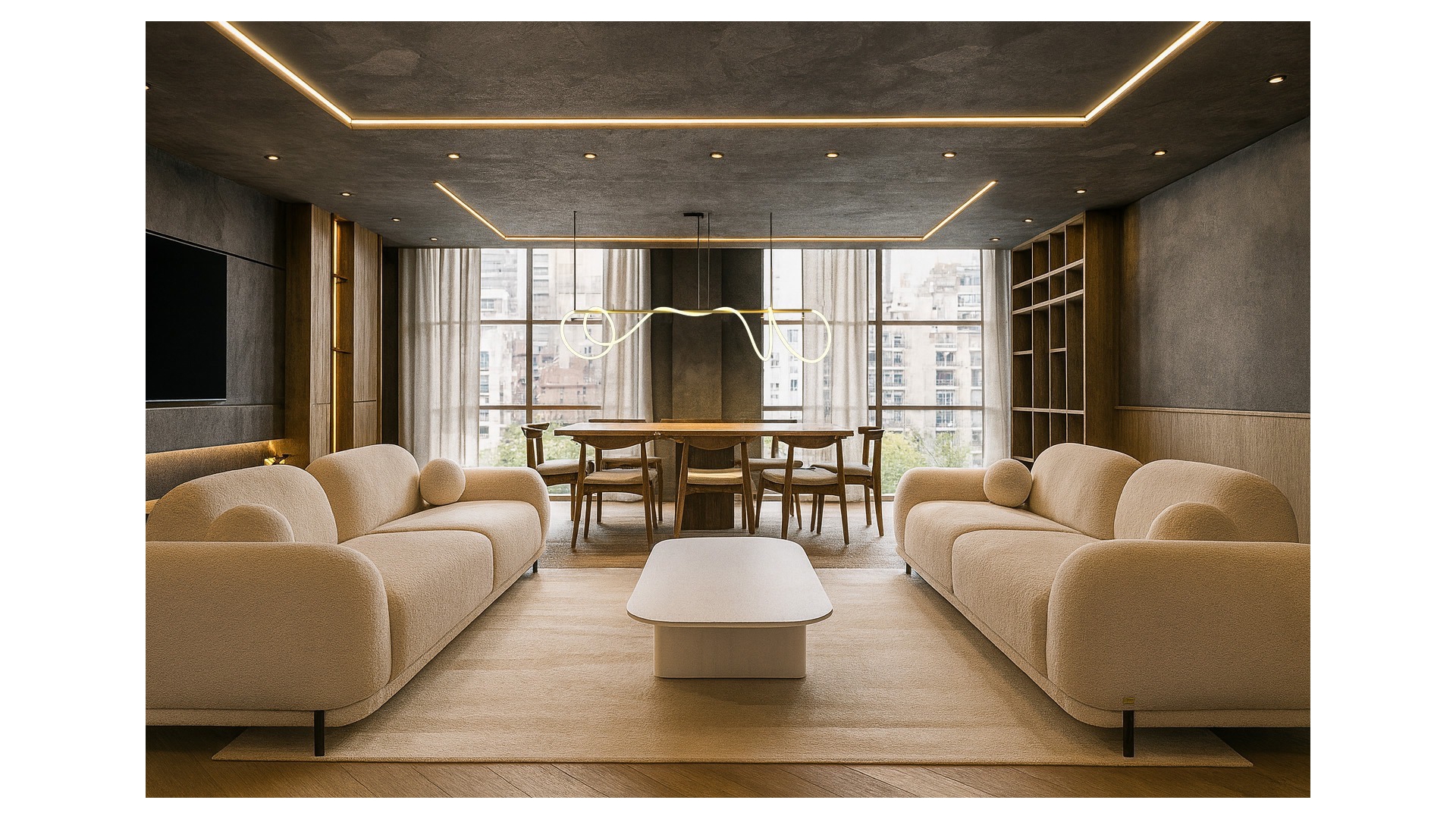 350 East 18th Street Gramercy Park New York NY 10003
