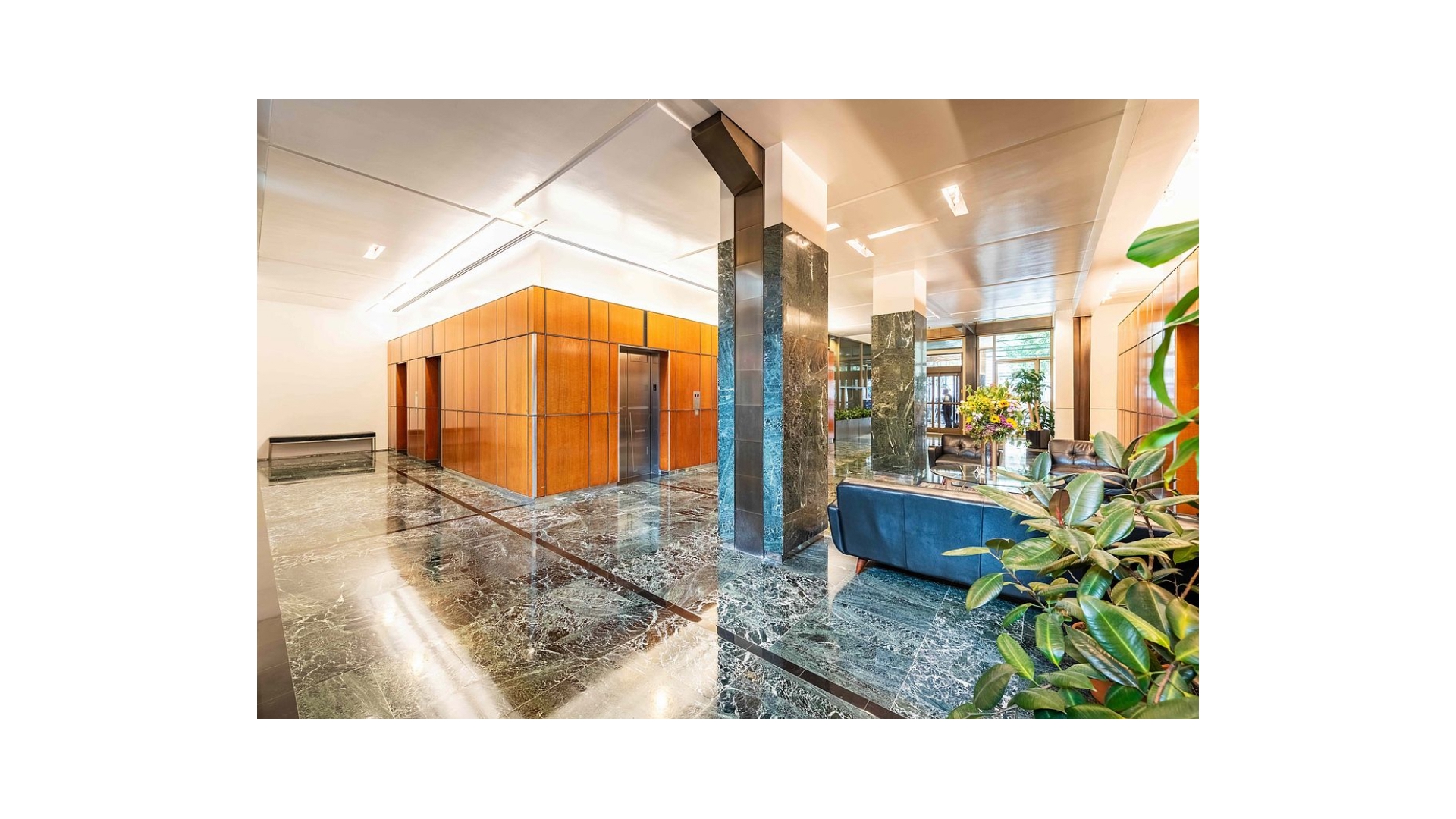 2373 Broadway 530 Upper West Side New York NY 10024