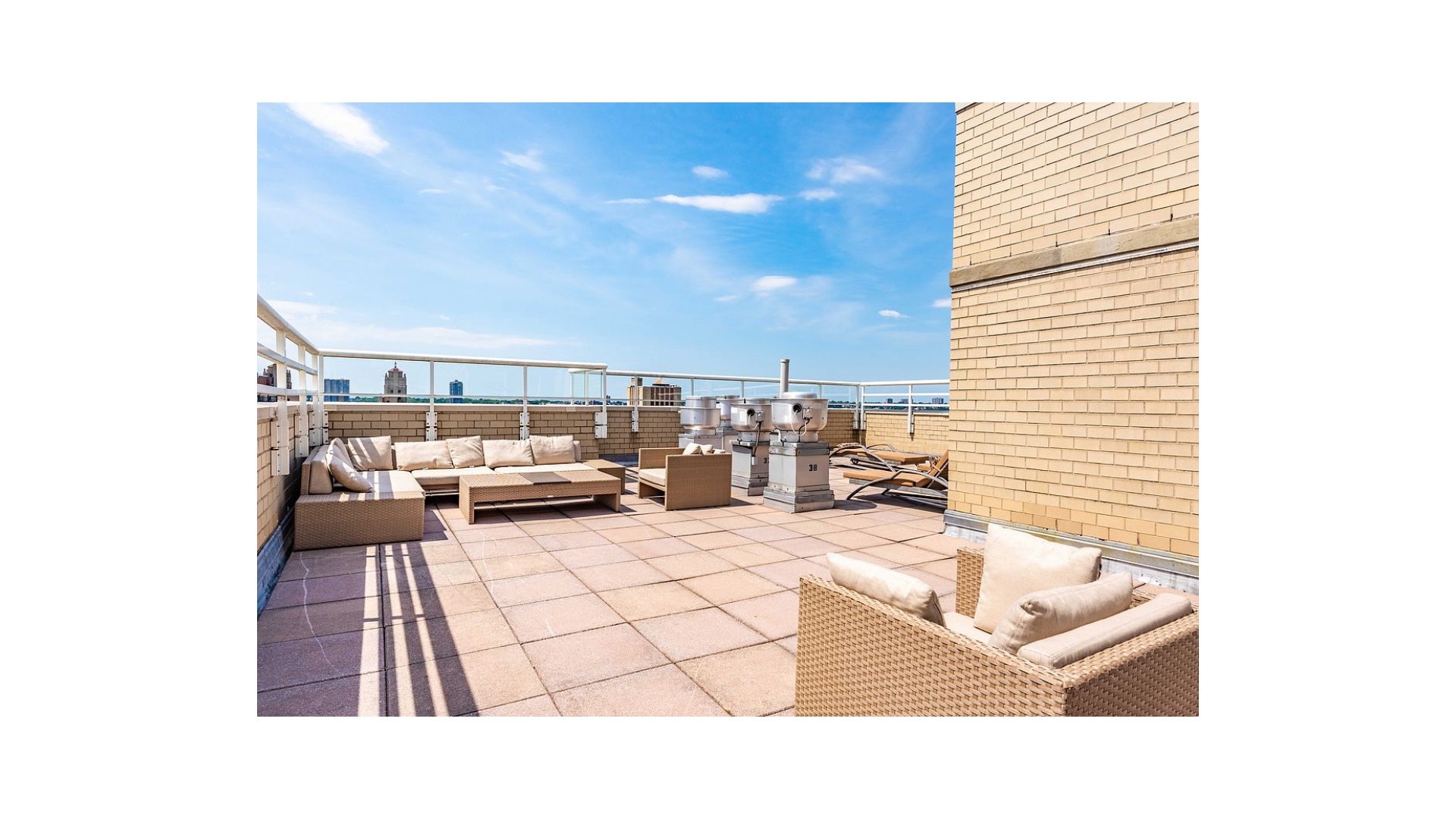 2373 Broadway 530 Upper West Side New York NY 10024