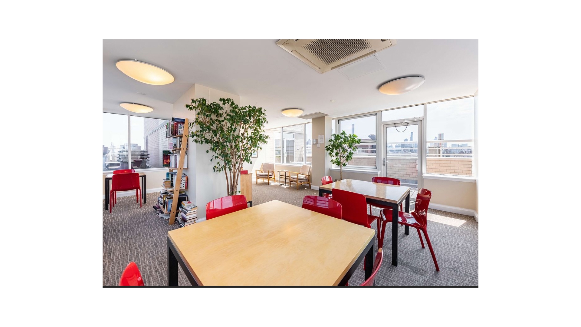 2373 Broadway 530 Upper West Side New York NY 10024