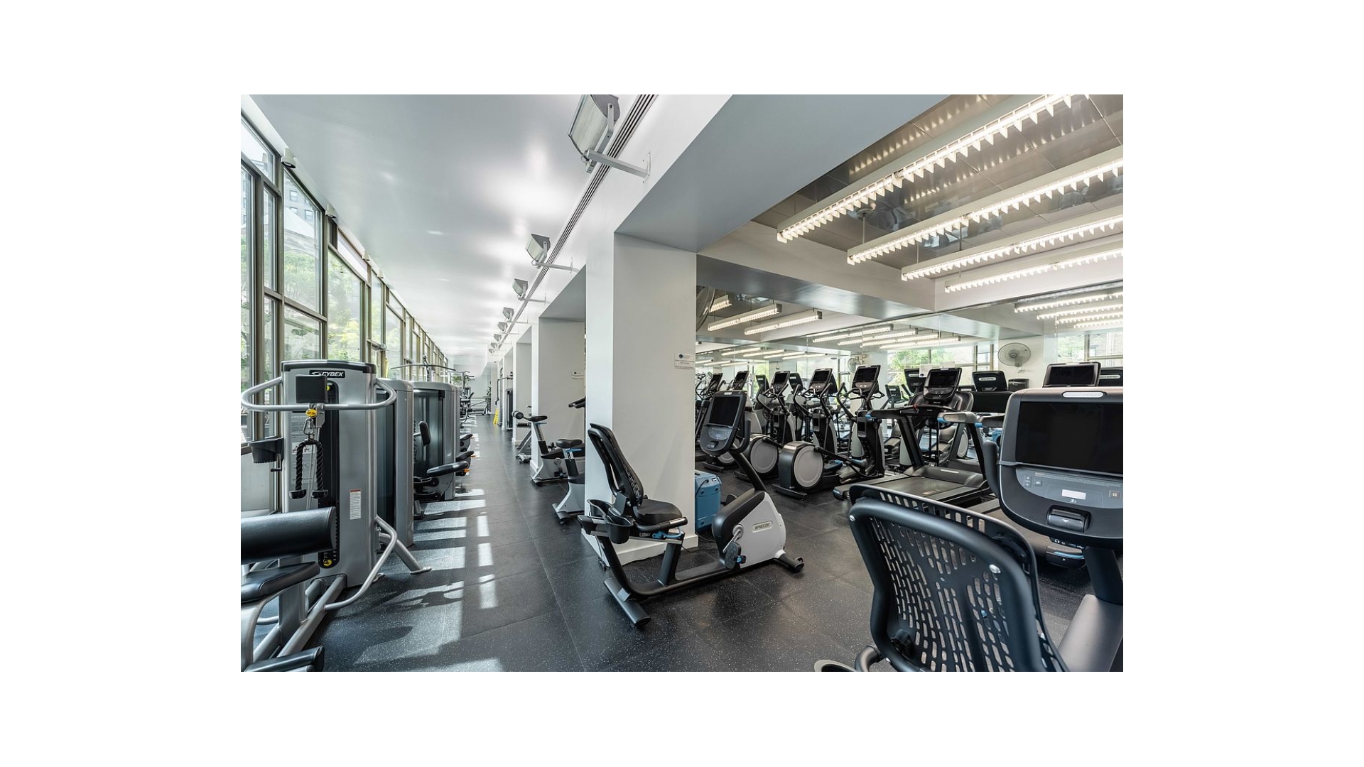2373 Broadway 530 Upper West Side New York NY 10024