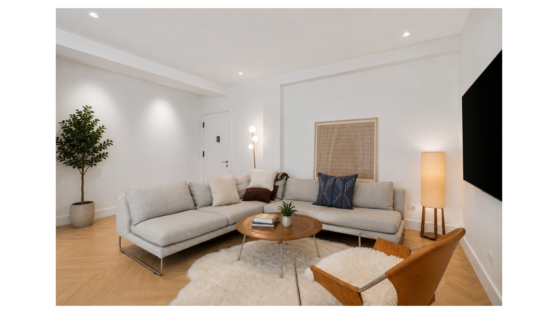 203 West 81st Street Upper West Side New York NY 10024