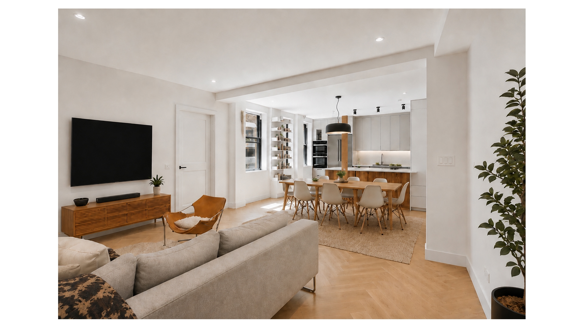 203 West 81st Street Upper West Side New York NY 10024
