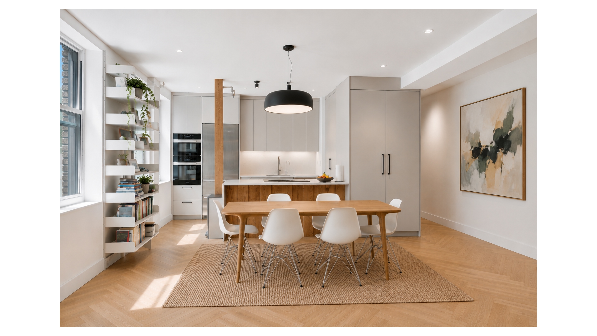 203 West 81st Street Upper West Side New York NY 10024