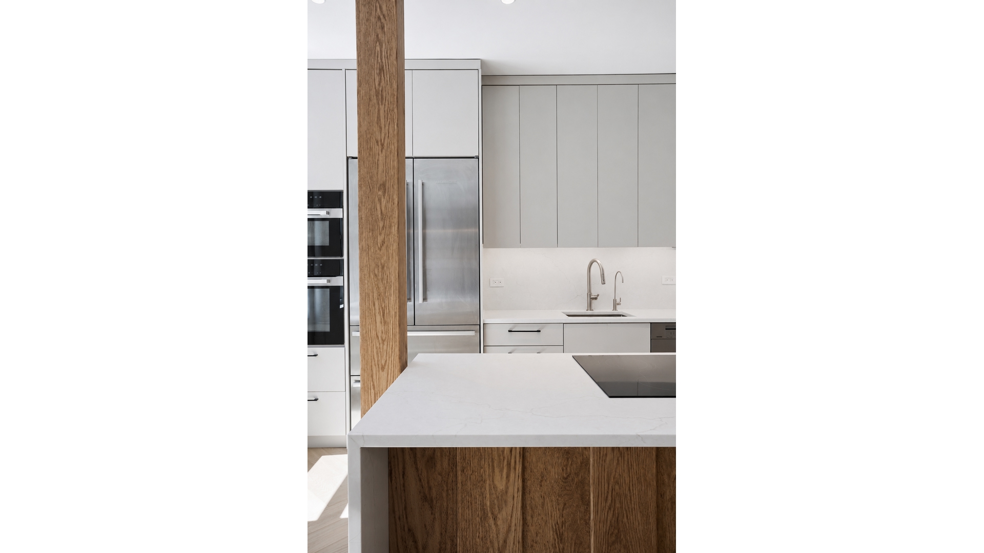 203 West 81st Street Upper West Side New York NY 10024