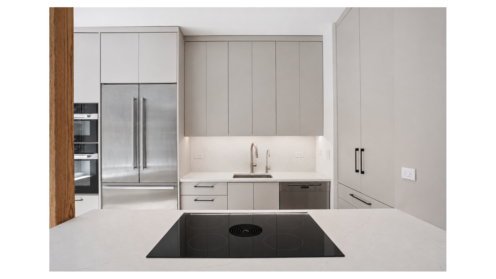 203 West 81st Street Upper West Side New York NY 10024