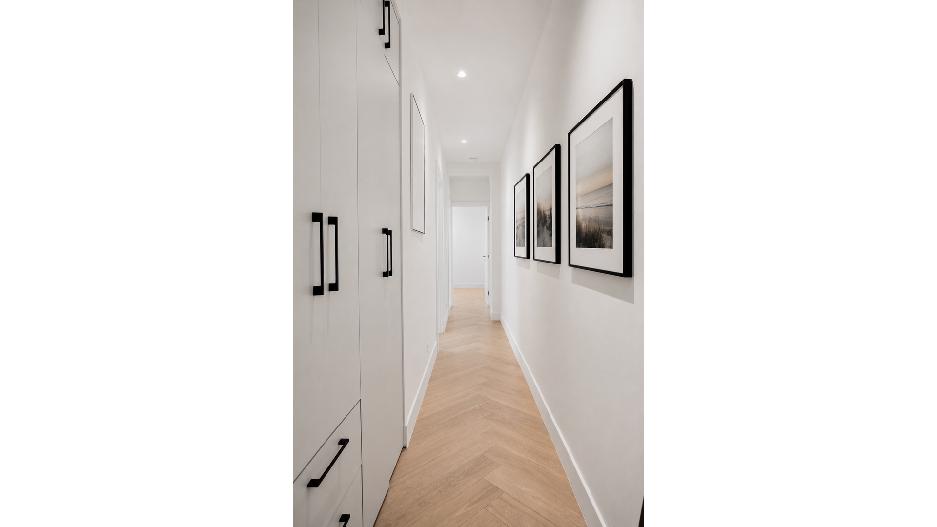203 West 81st Street Upper West Side New York NY 10024