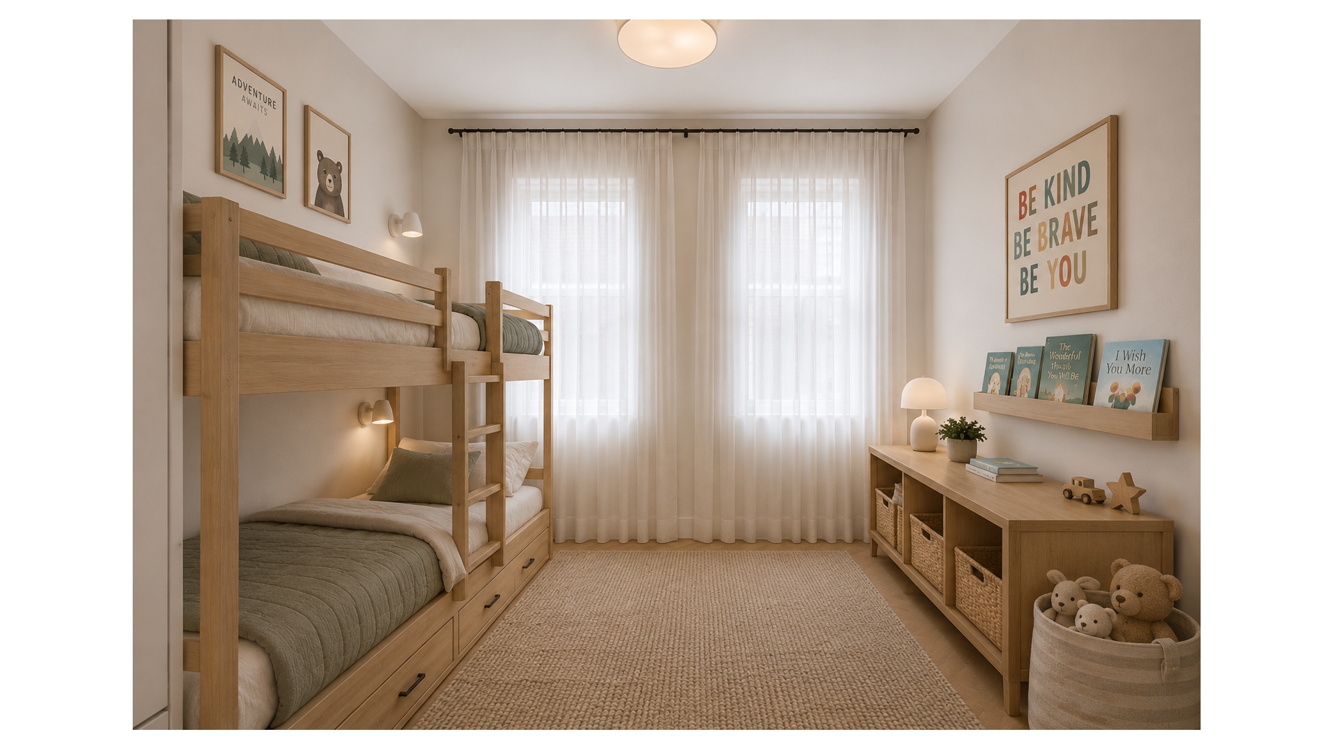 203 West 81st Street Upper West Side New York NY 10024