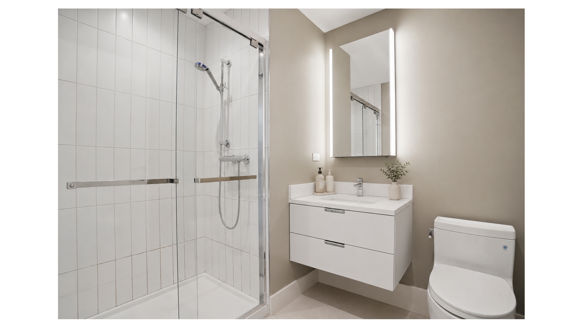 203 West 81st Street Upper West Side New York NY 10024