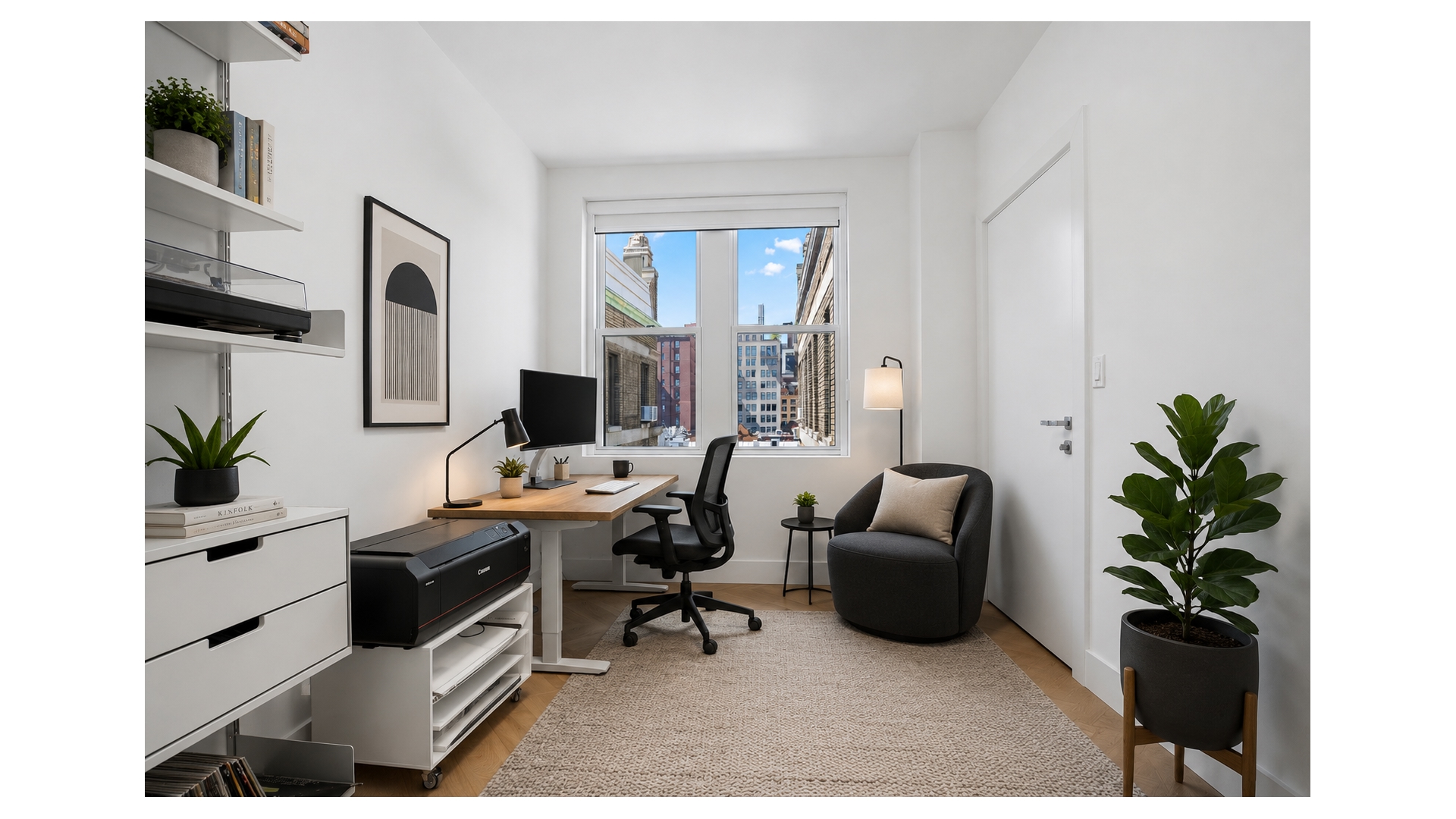 203 West 81st Street Upper West Side New York NY 10024