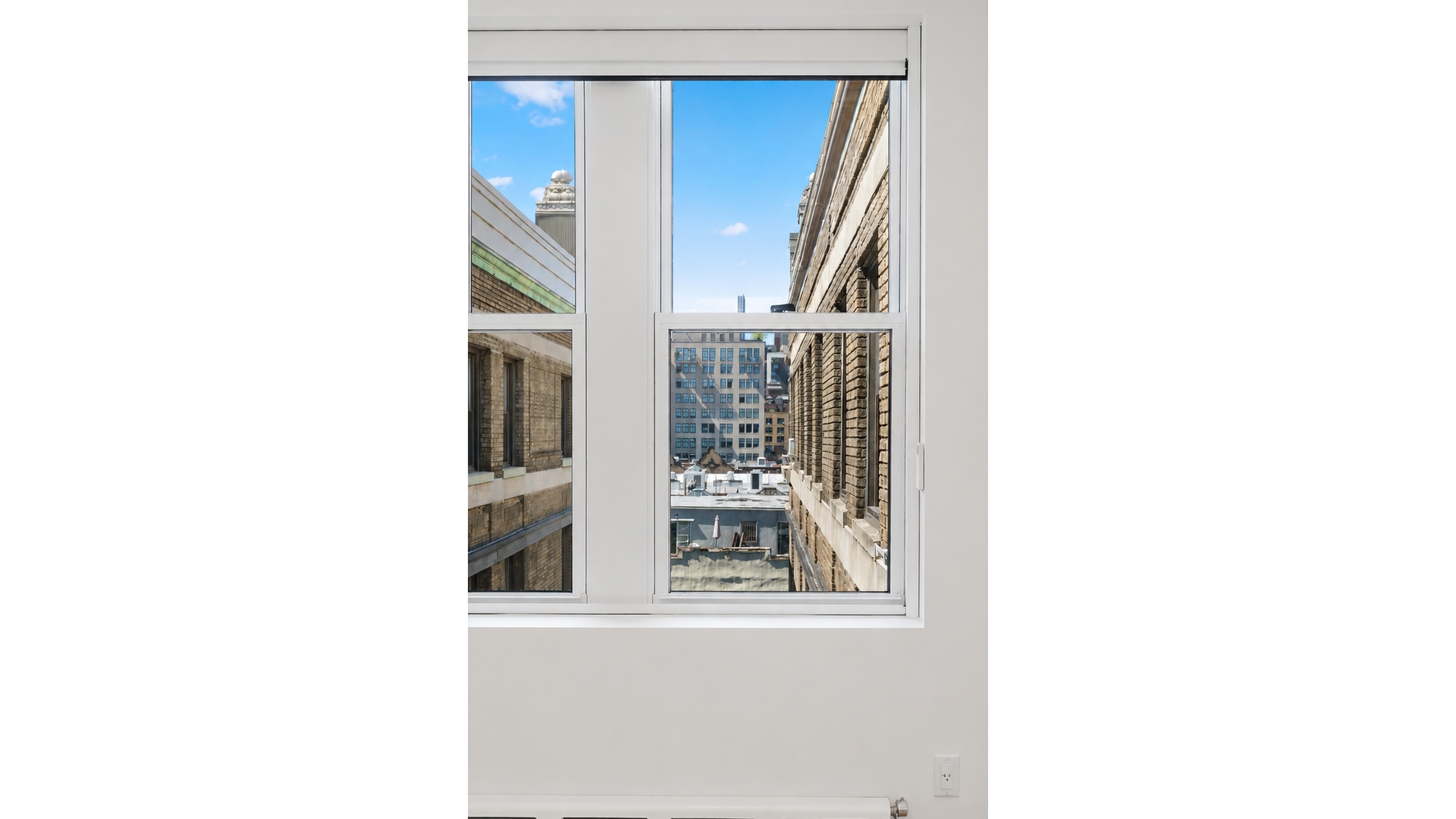 203 West 81st Street Upper West Side New York NY 10024