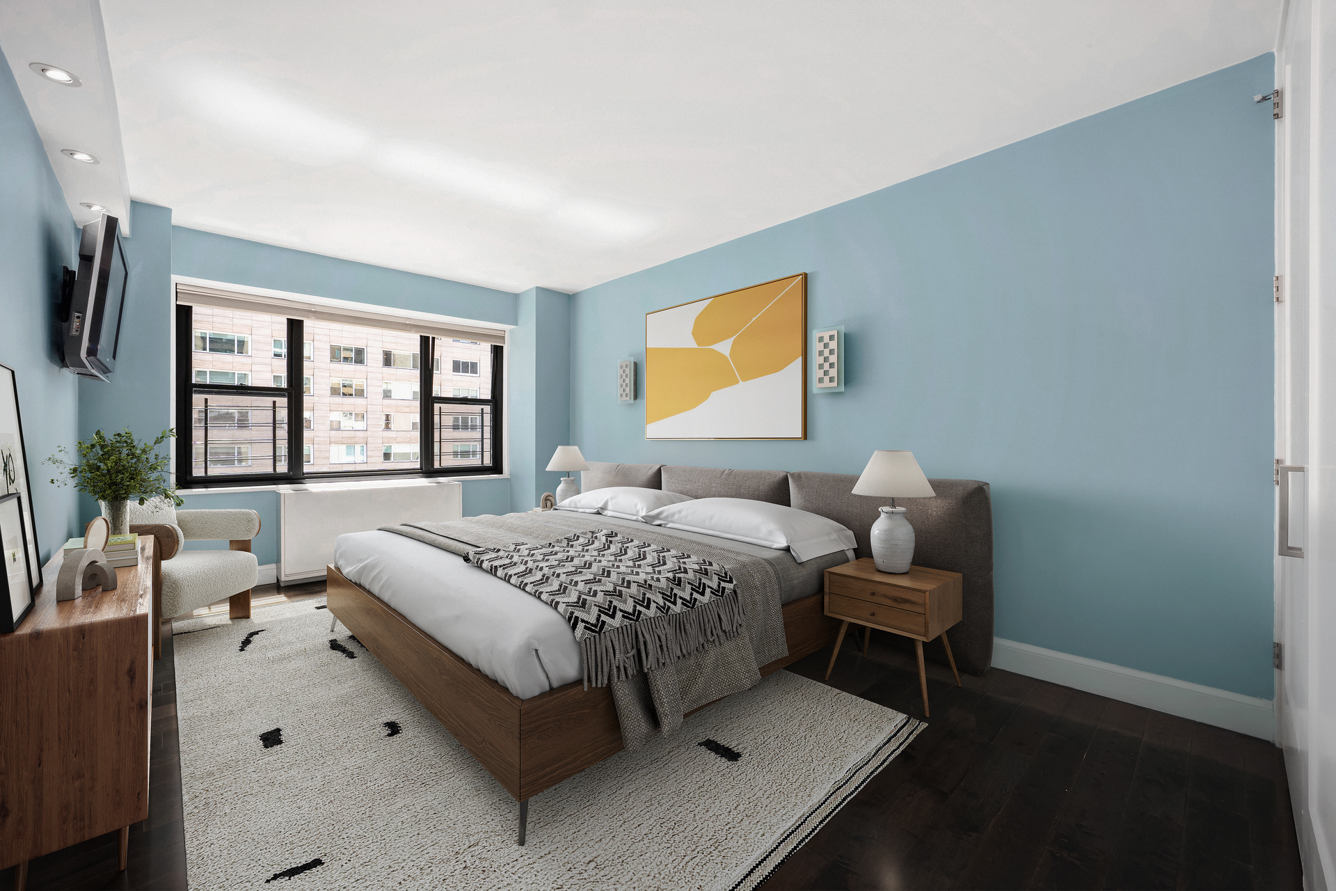 178 East 80th Street 7C Upper East Side New York NY 10075