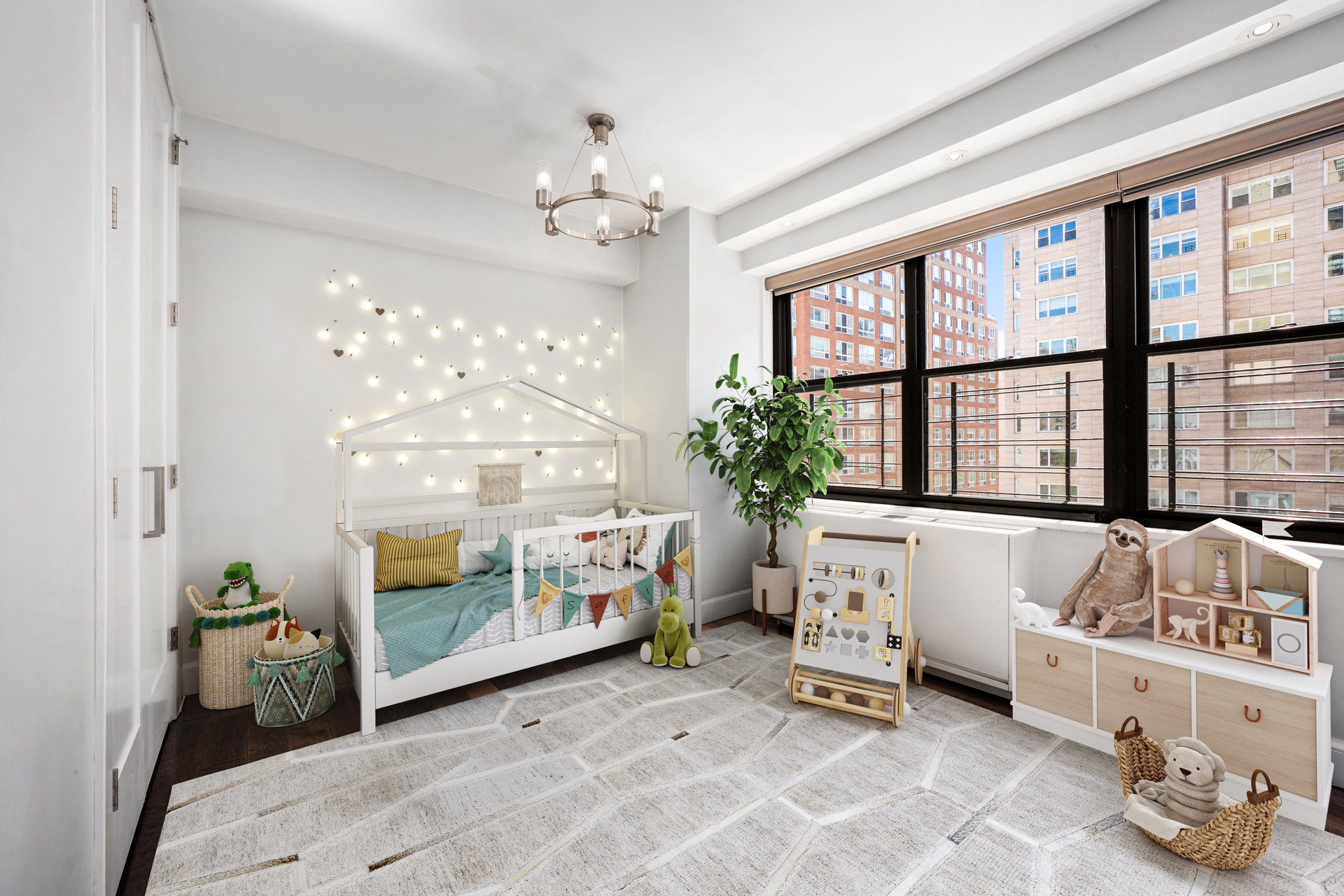 178 East 80th Street 7C Upper East Side New York NY 10075
