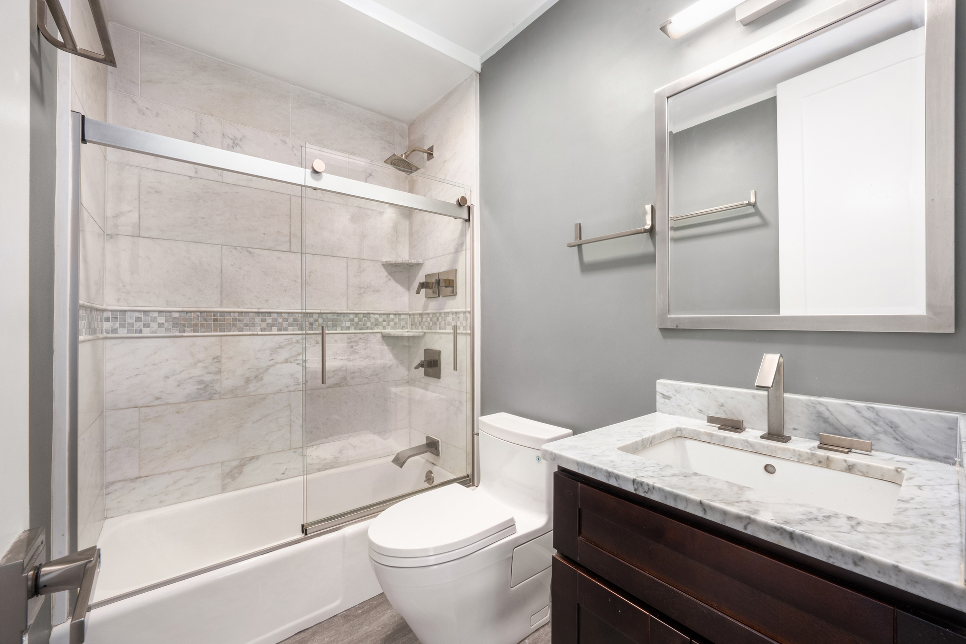 178 East 80th Street 7C Upper East Side New York NY 10075