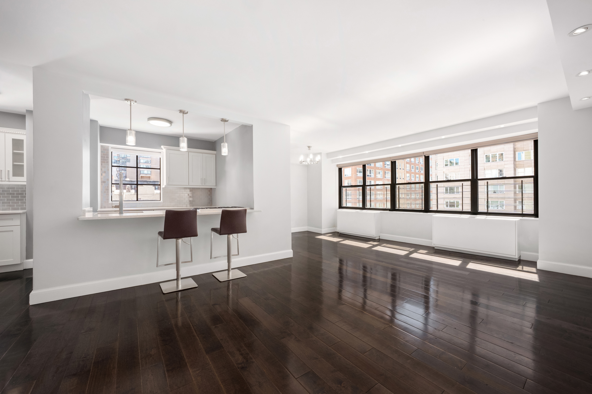 178 East 80th Street 7C Upper East Side New York NY 10075