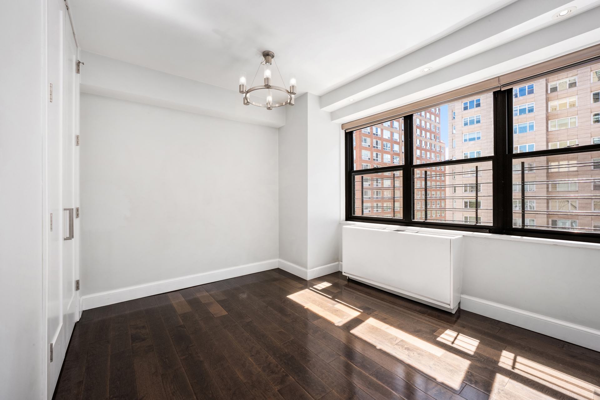 178 East 80th Street 7C Upper East Side New York NY 10075