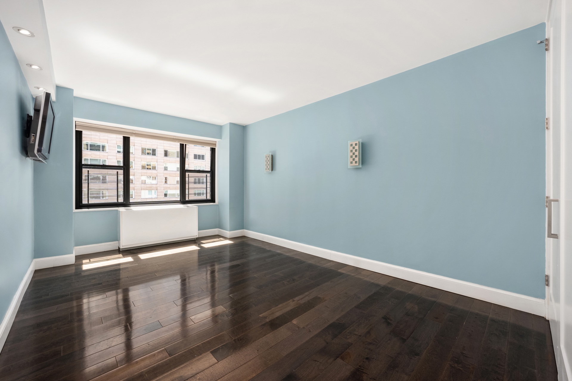 178 East 80th Street 7C Upper East Side New York NY 10075