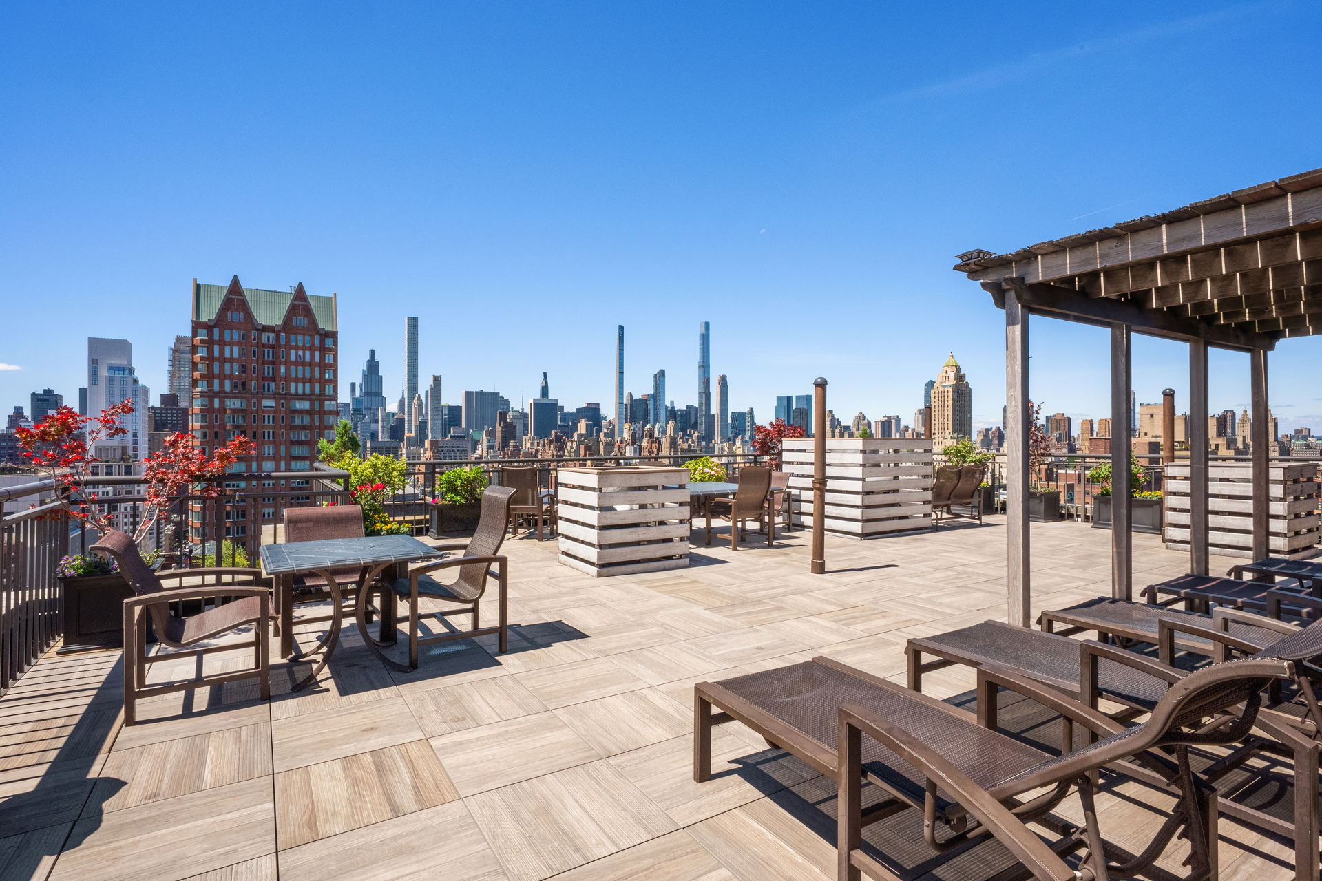 178 East 80th Street 7C Upper East Side New York NY 10075