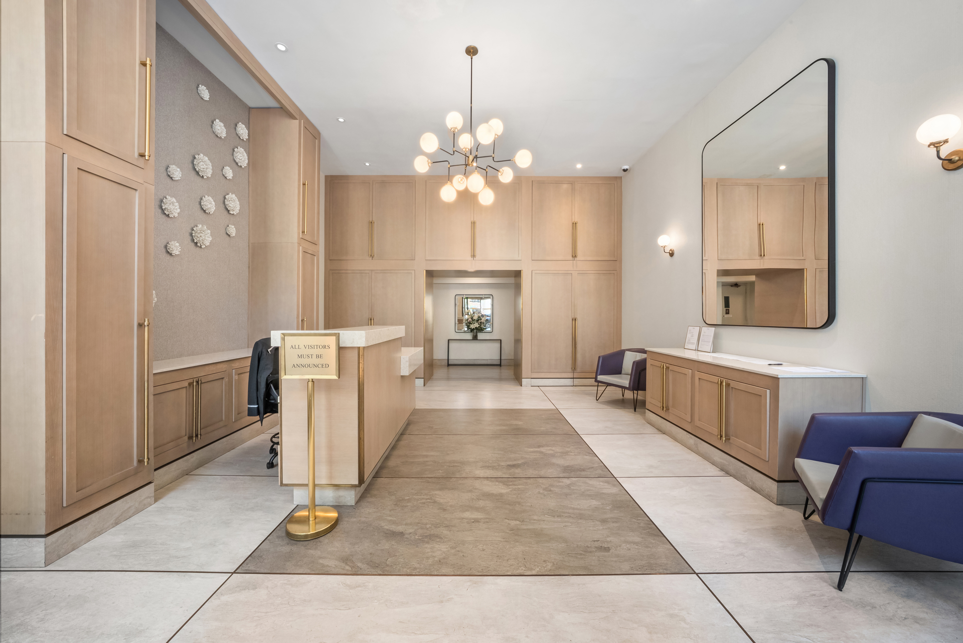 178 East 80th Street 7C Upper East Side New York NY 10075