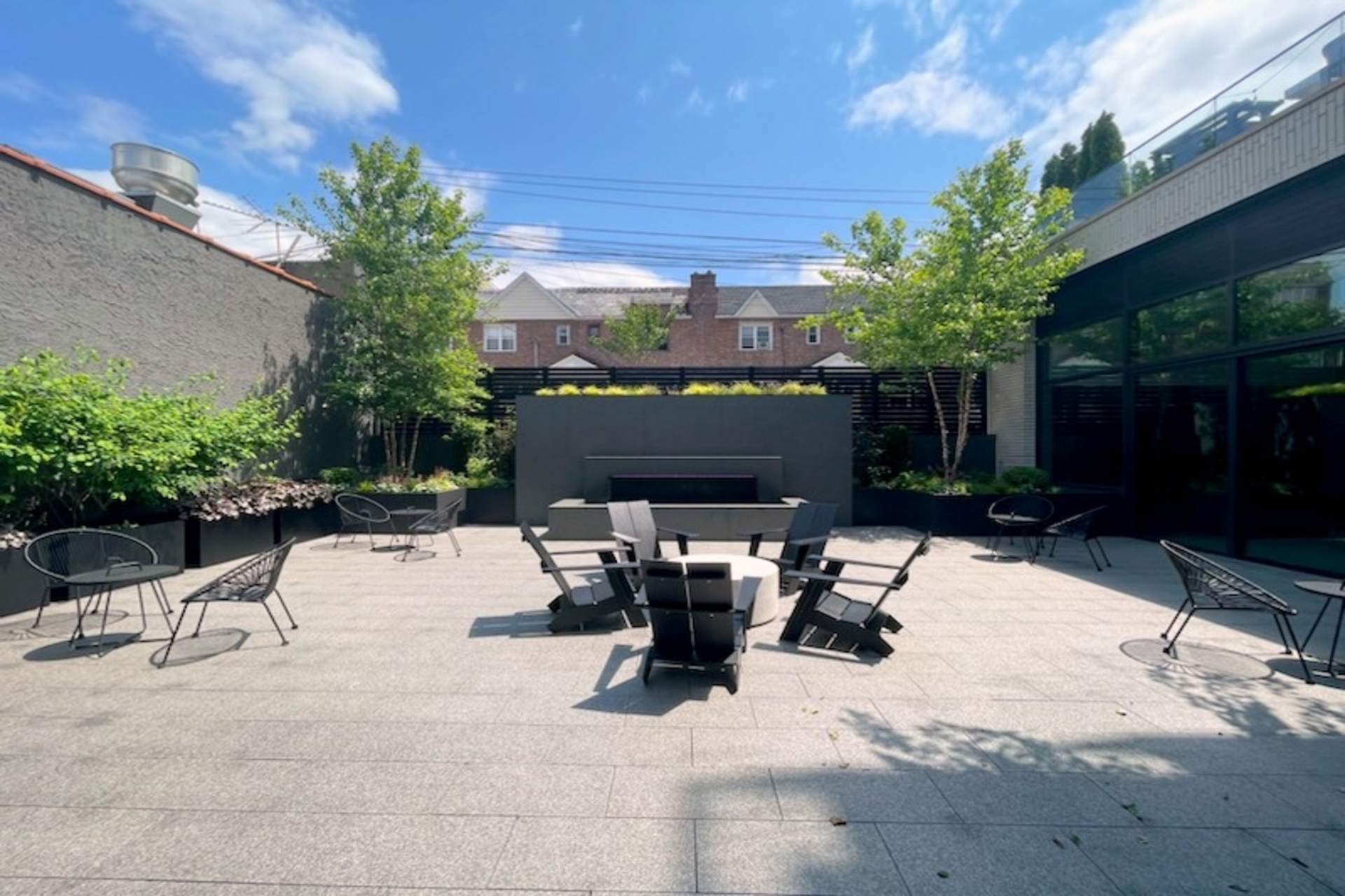 21-21 31st Street 3H Steinway-Ditmars Queens NY 11105