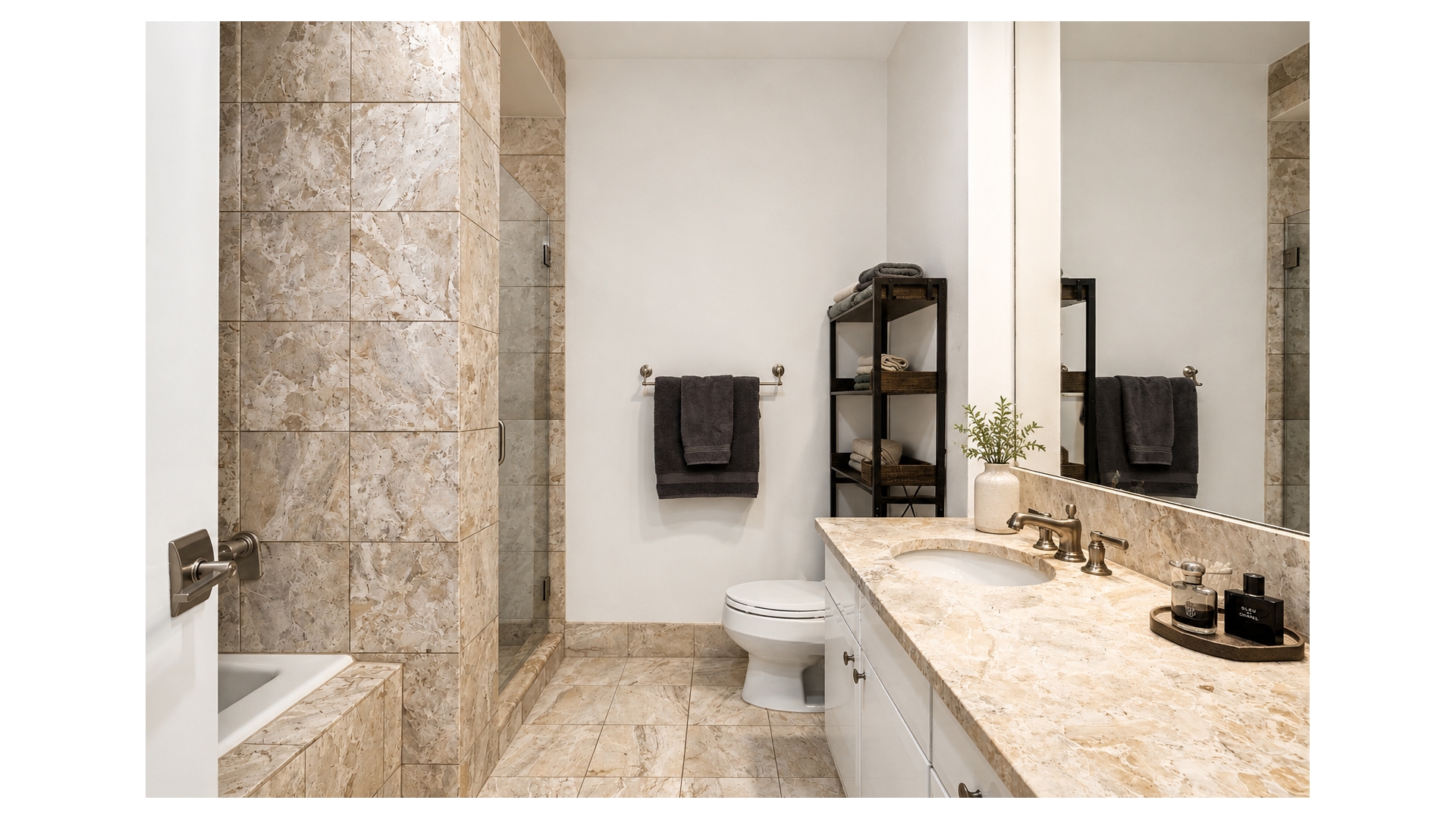 200 Riverside Blvd. 26D Lincoln Square New York NY 10069