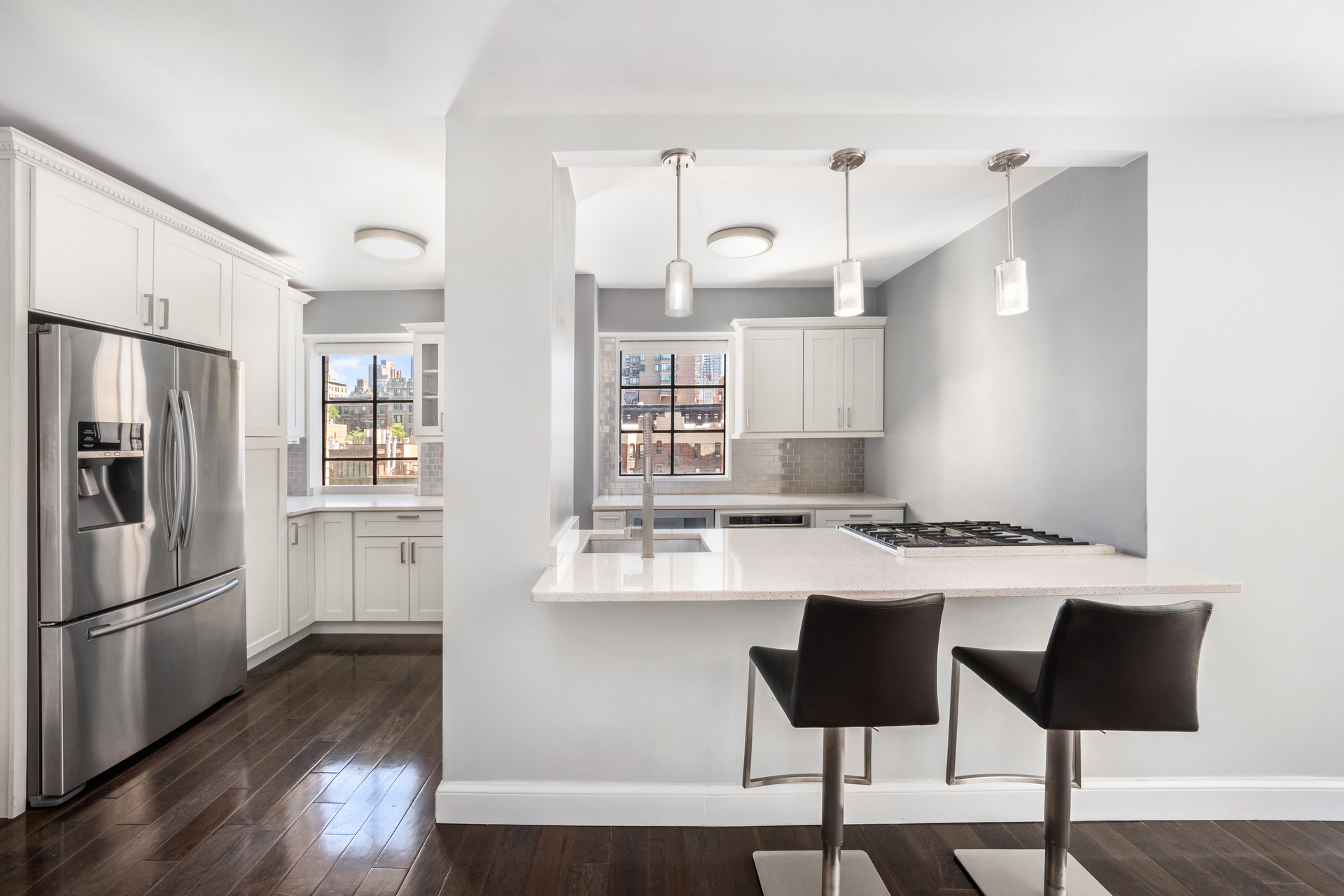 178 East 80th Street 7C Upper East Side New York NY 10075
