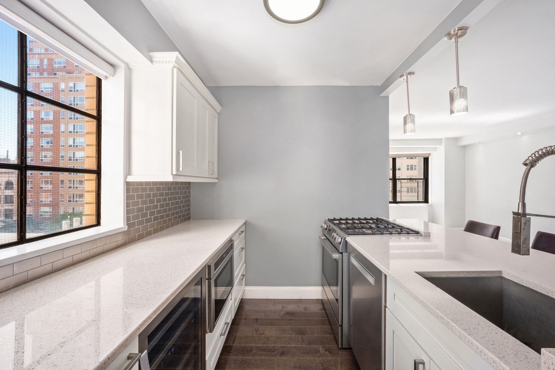 178 East 80th Street 7C Upper East Side New York NY 10075