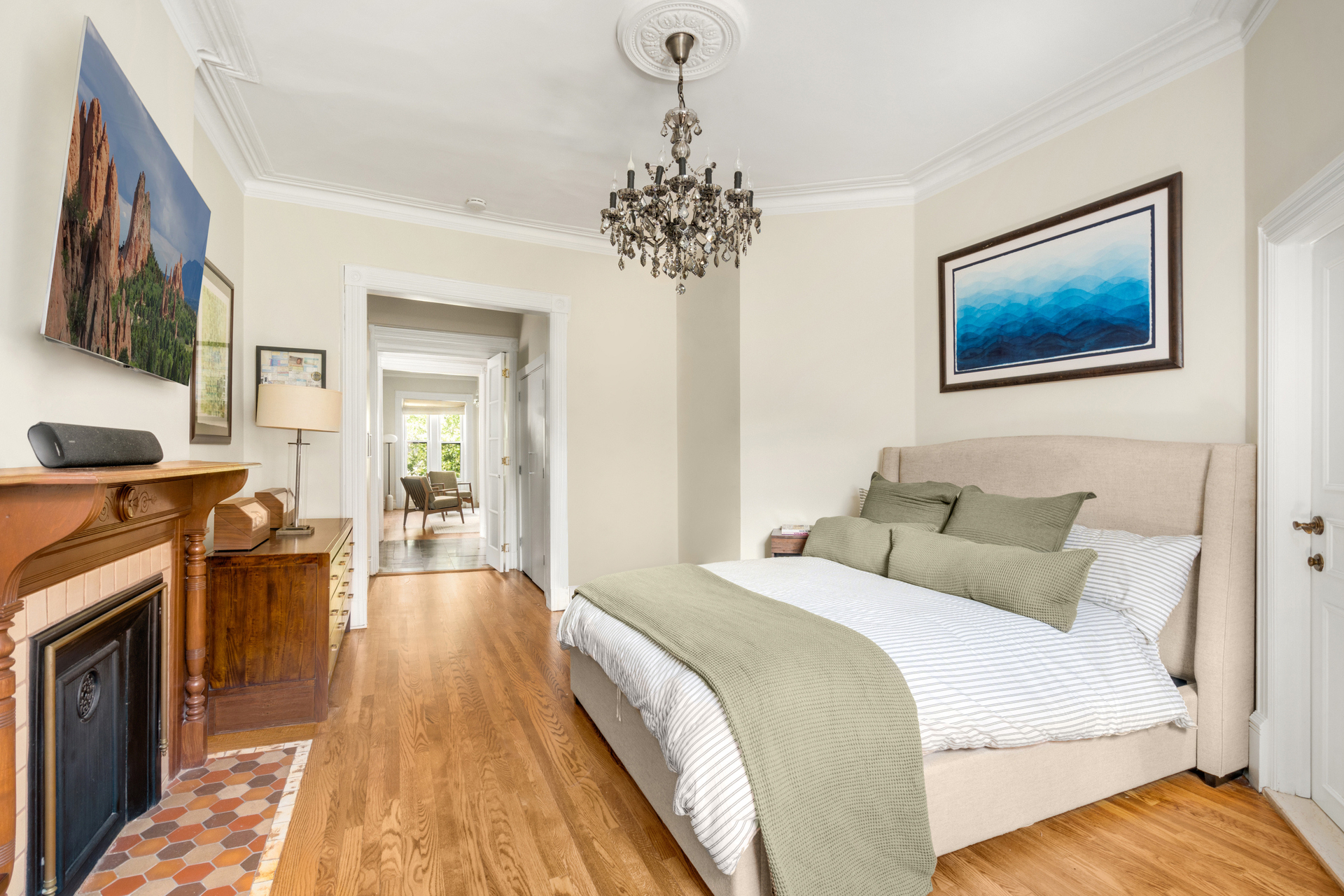 136 West 78th Street Upper West Side New York NY 10024