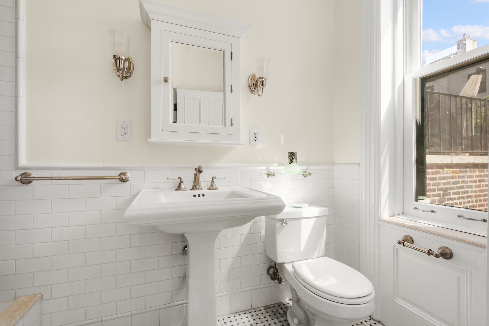 136 West 78th Street Upper West Side New York NY 10024