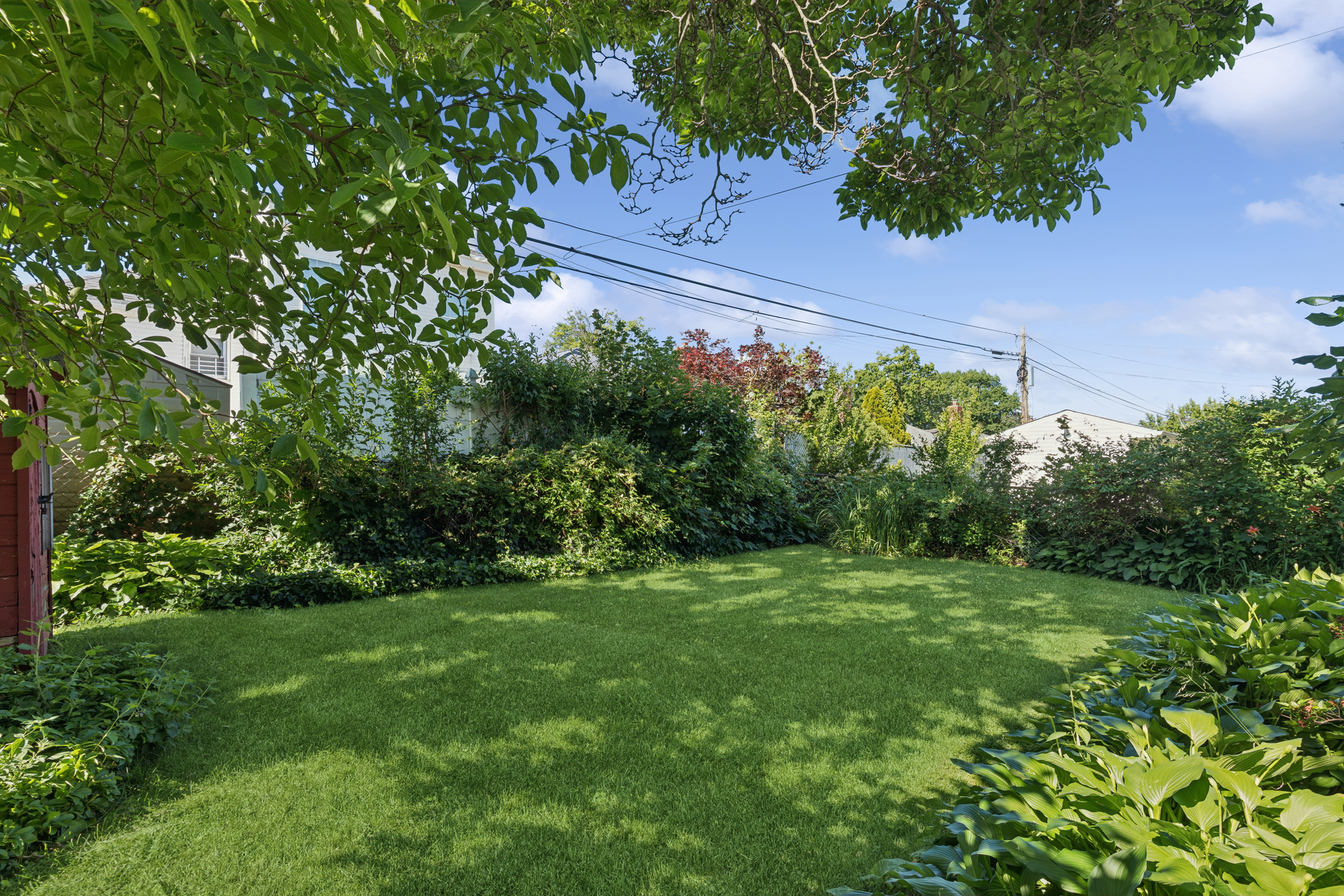 151-42 24th Avenue Whitestone Queens NY 11357