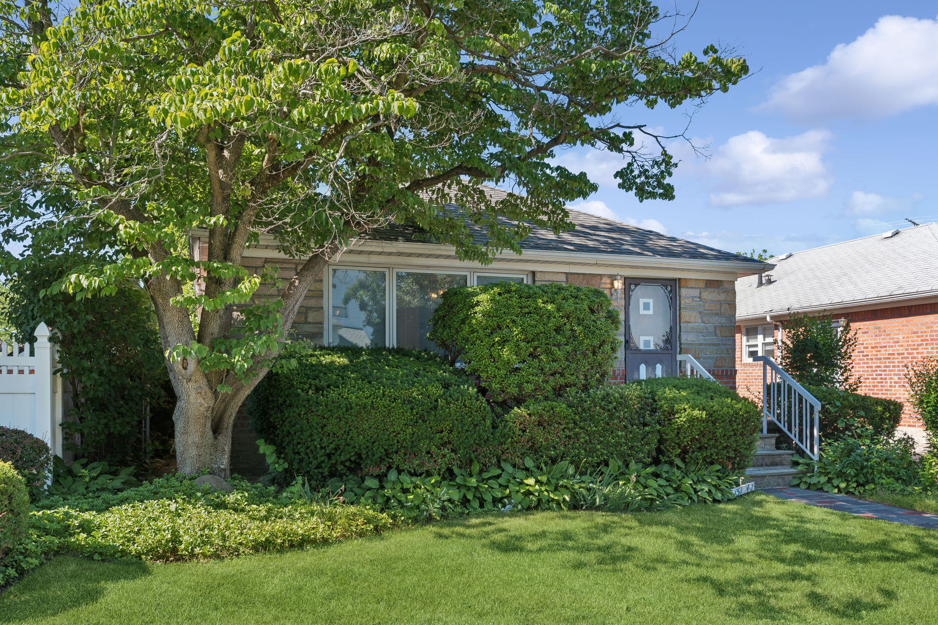 151-42 24th Avenue Whitestone Queens NY 11357