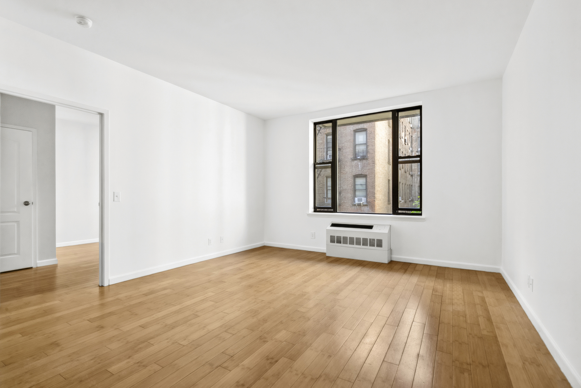 504 West 136th Street Hamilton Heights New York NY 10031
