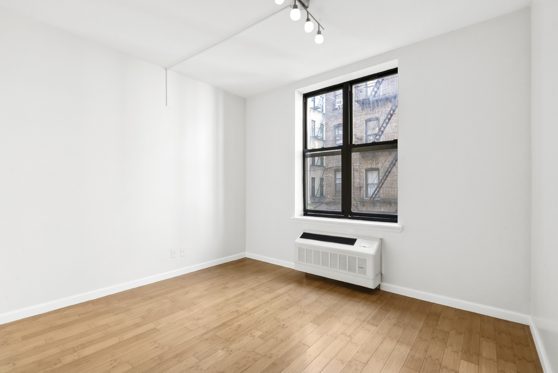 504 West 136th Street Hamilton Heights New York NY 10031
