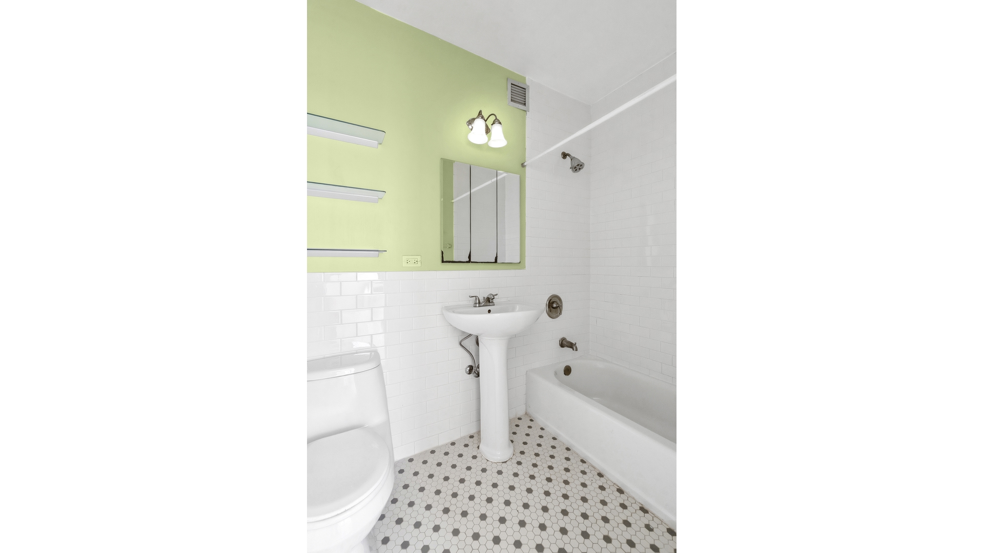 504 West 136th Street Hamilton Heights New York NY 10031