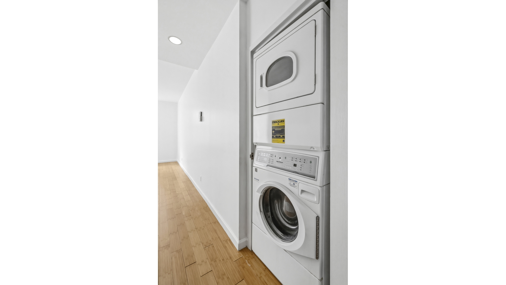 504 West 136th Street Hamilton Heights New York NY 10031