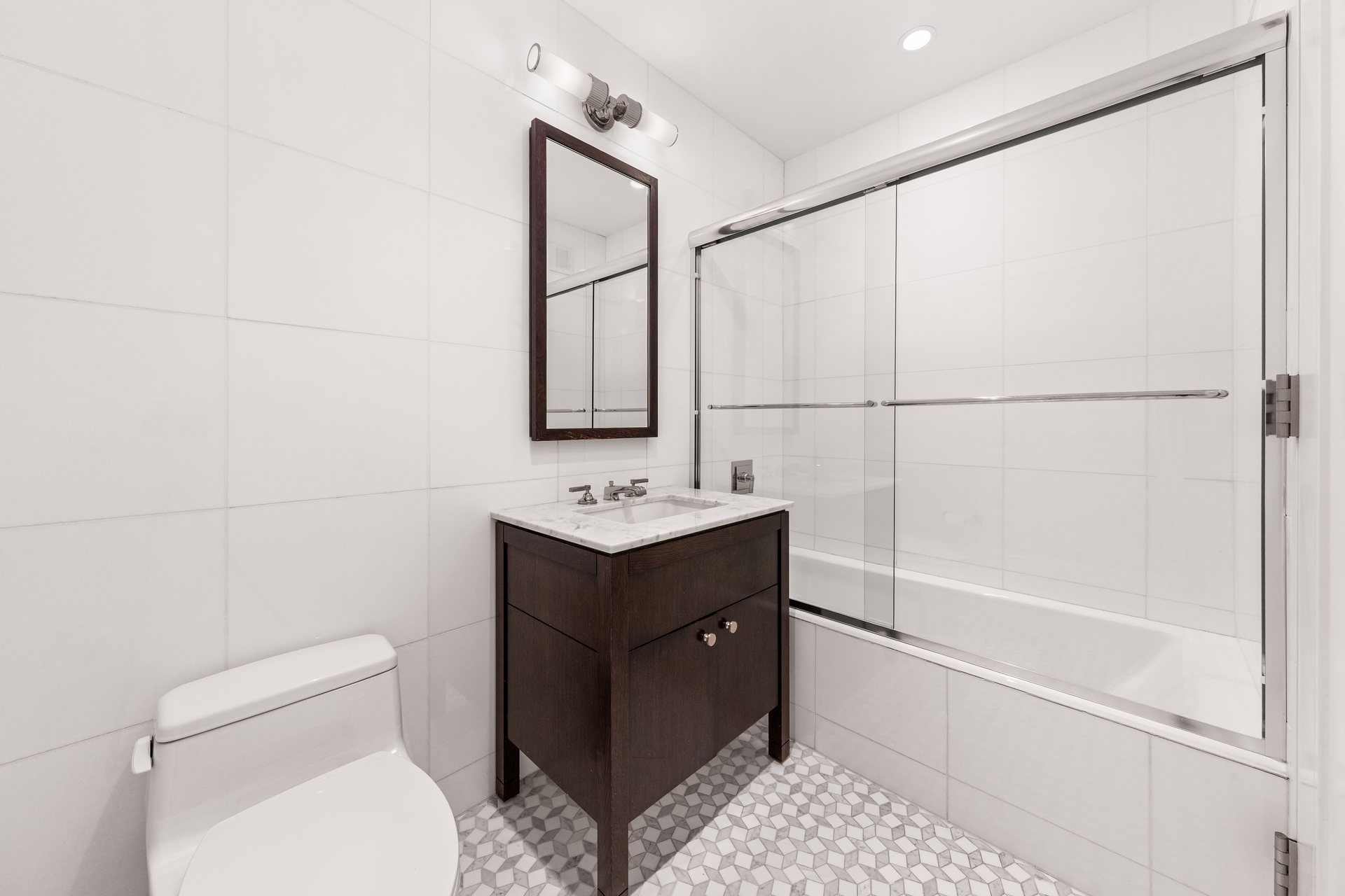 80 Riverside Blvd. Lincoln Square New York NY 10069